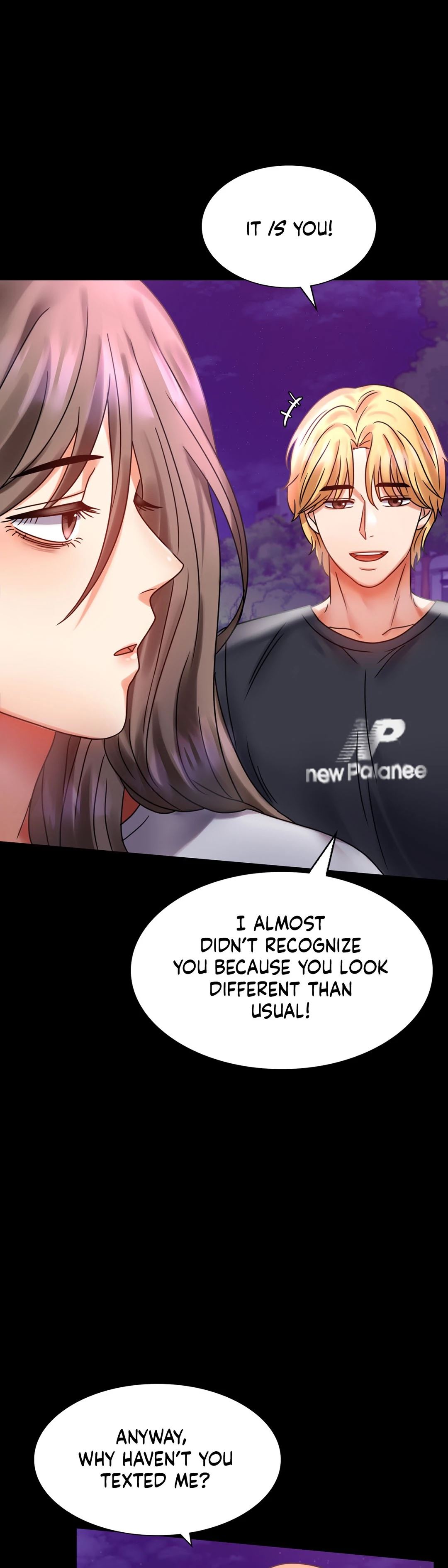 Illicit Love - Chapter 28 [photo 67] - MangaPorn