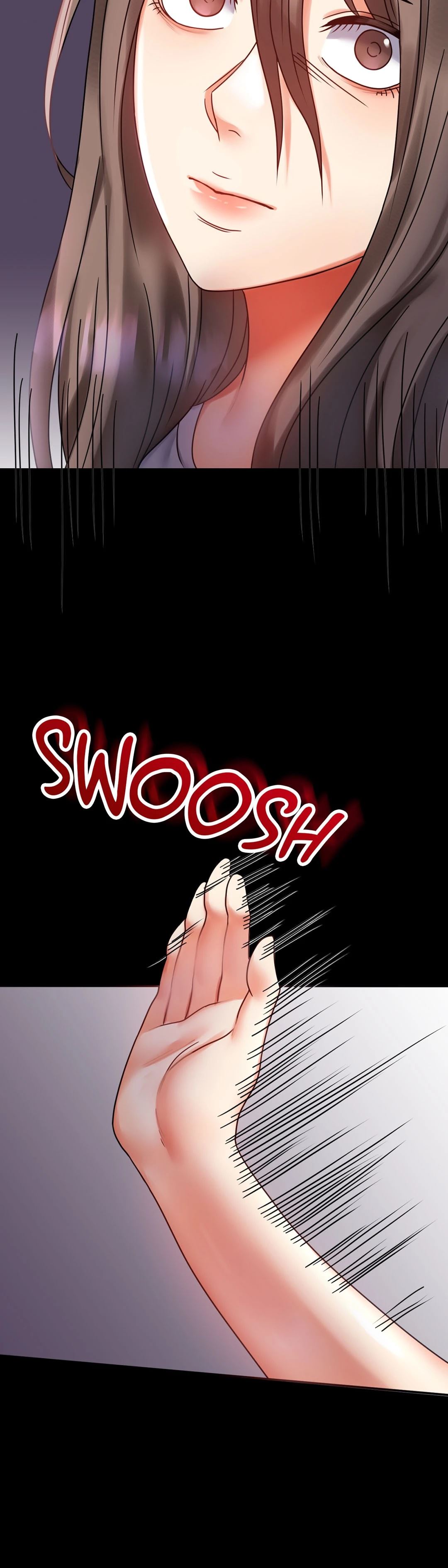 Illicit Love - Chapter 28 [photo 69] - MangaPorn