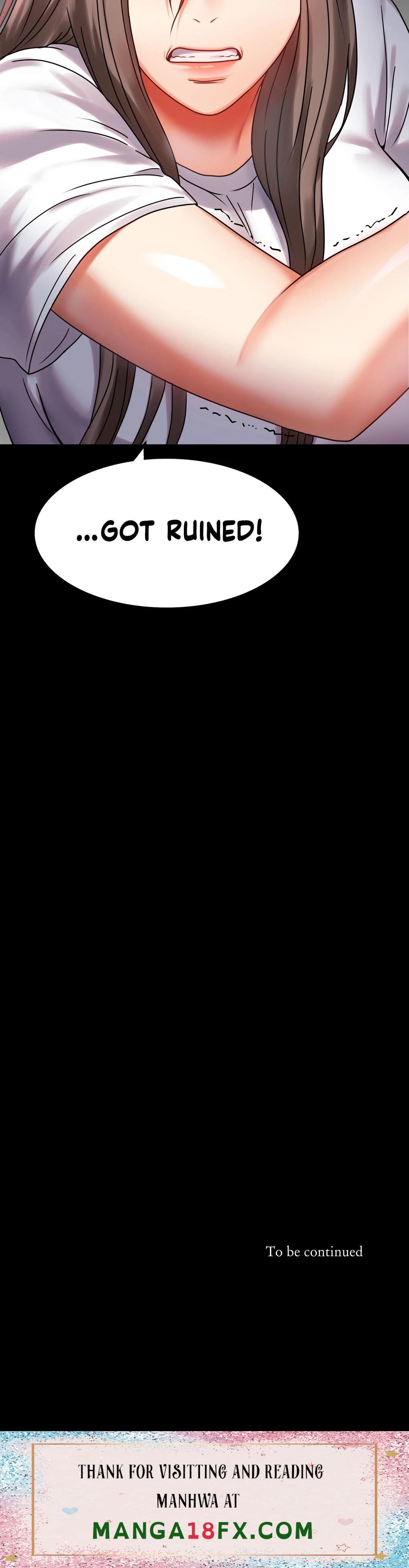 Illicit Love - Chapter 28 [photo 72] - MangaPorn