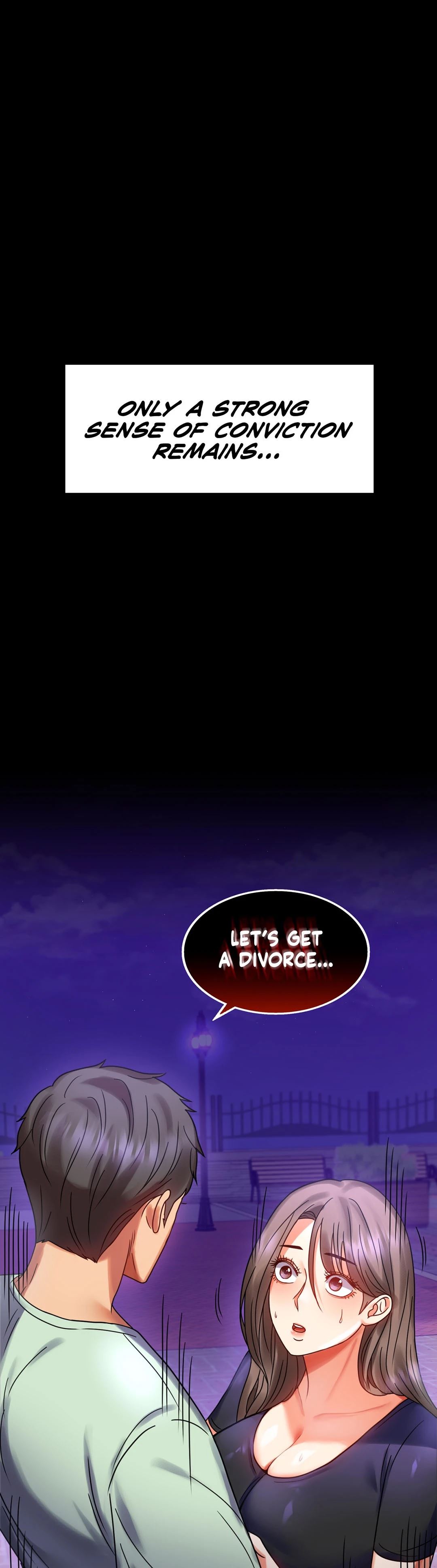 Illicit Love - Chapter 28 [photo 9] - MangaPorn