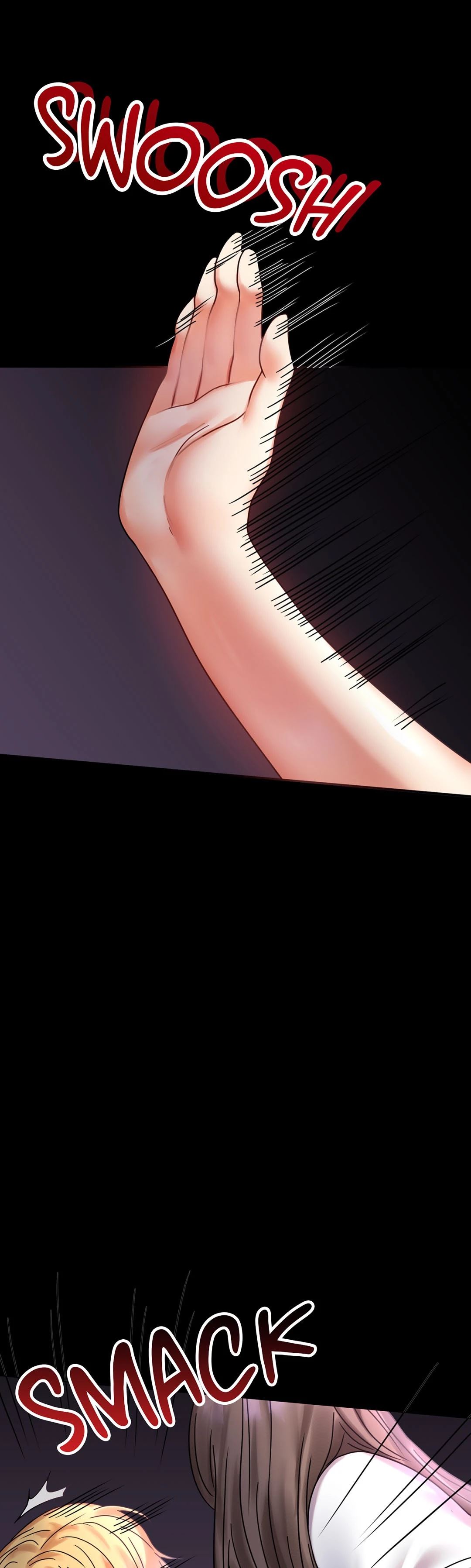 Illicit Love - Chapter 29 [photo 1] - MangaPorn