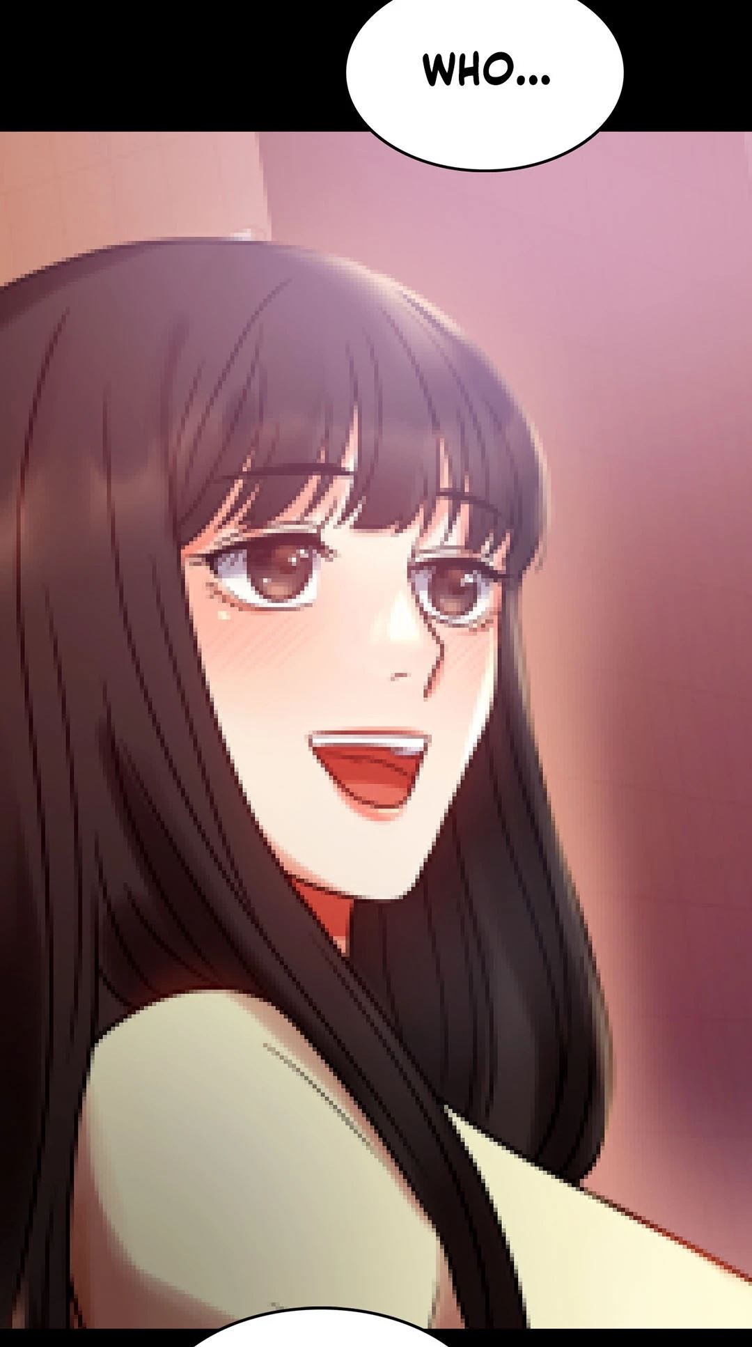 Illicit Love - Chapter 29 [photo 16] - MangaPorn