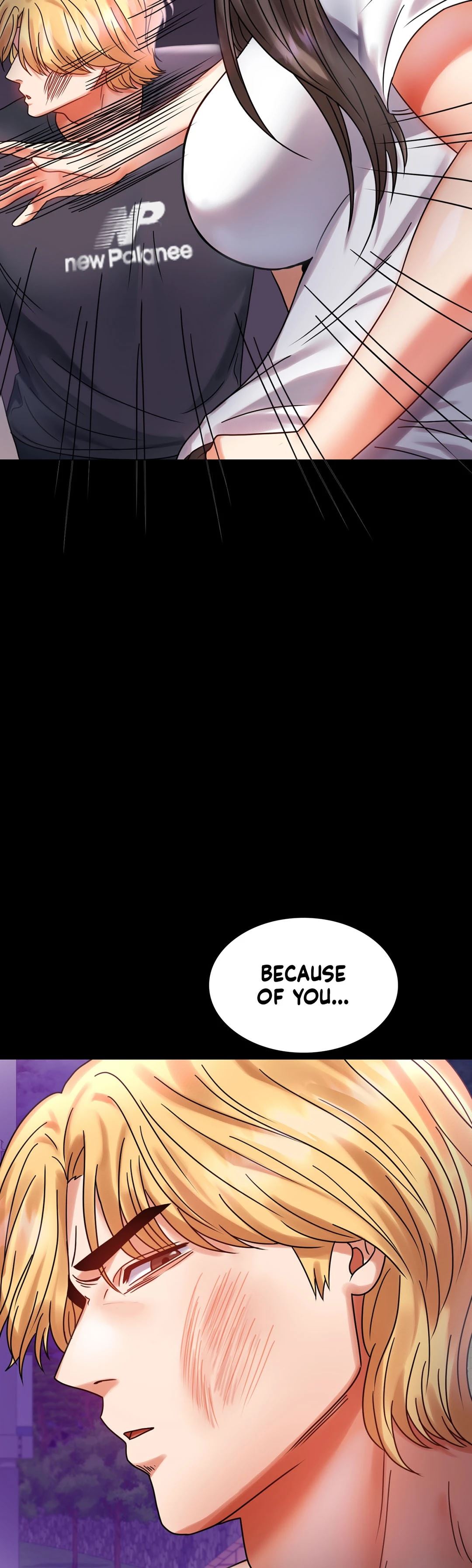 Illicit Love - Chapter 29 [photo 2] - MangaPorn