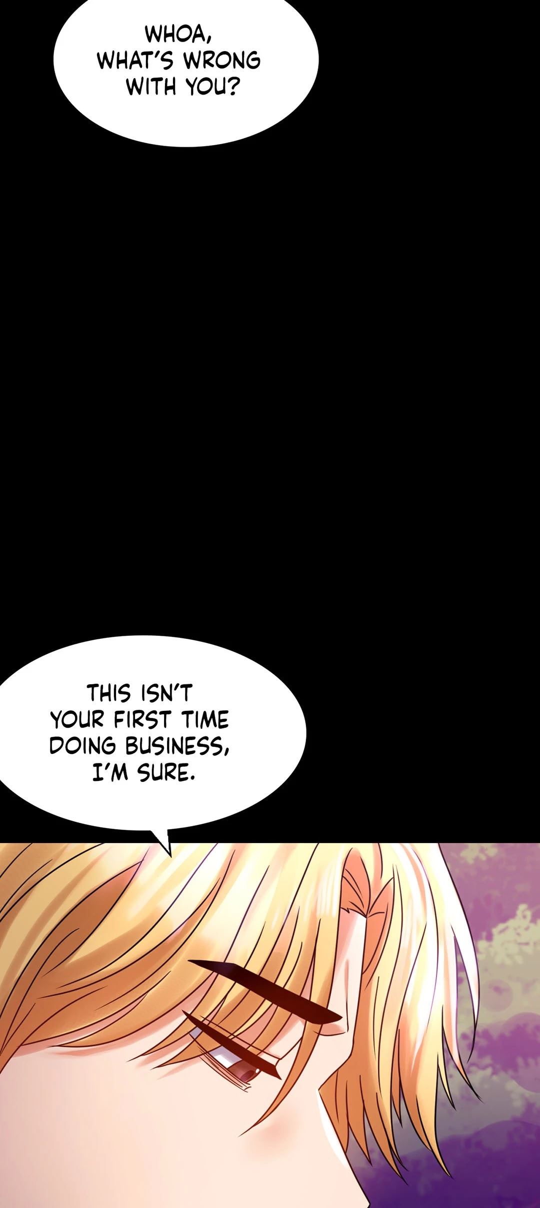 Illicit Love - Chapter 29 [photo 21] - MangaPorn