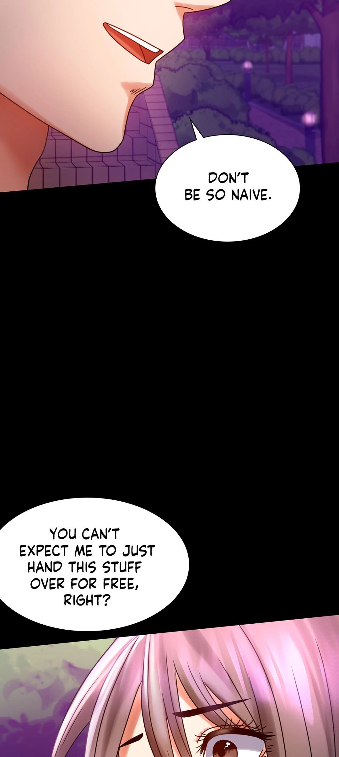 Illicit Love - Chapter 29 [photo 22] - MangaPorn