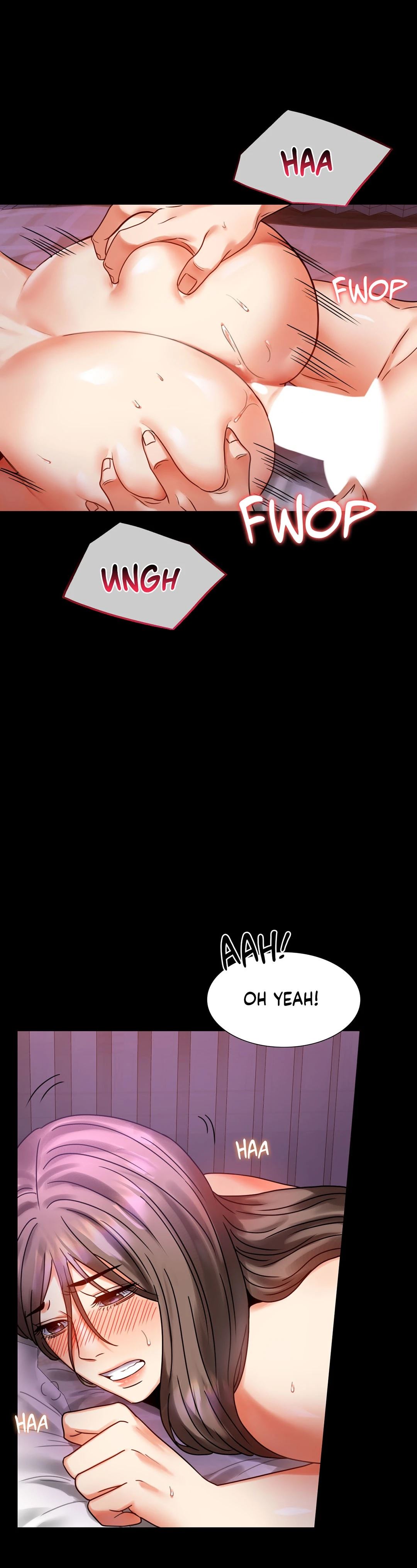 Illicit Love - Chapter 29 [photo 25] - MangaPorn