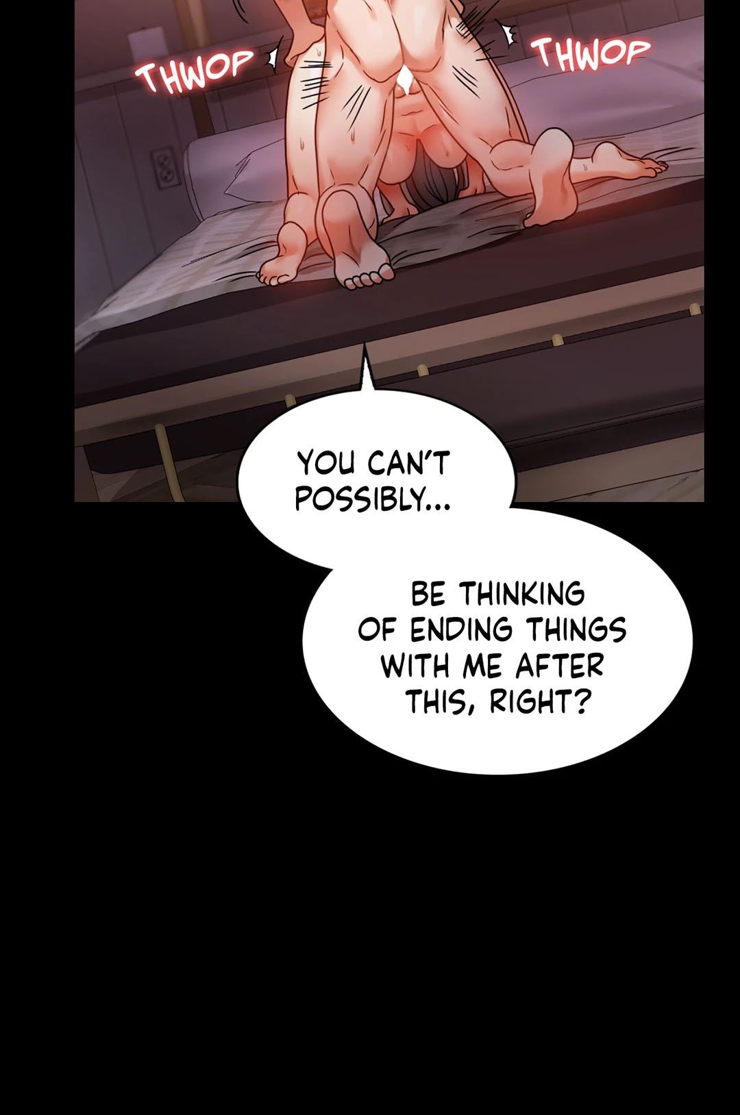 Illicit Love - Chapter 29 [photo 36] - MangaPorn