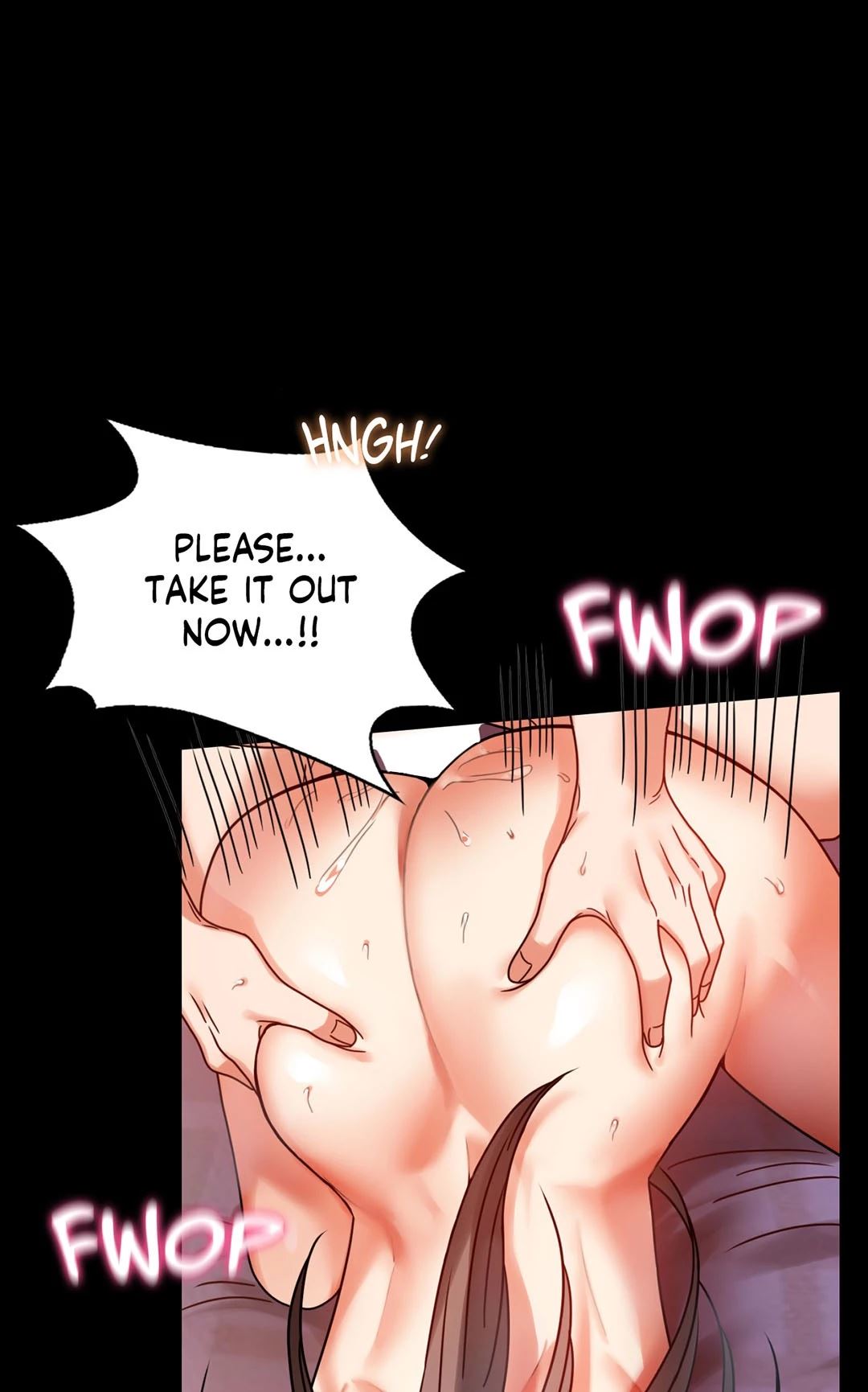 Illicit Love - Chapter 29 [photo 47] - MangaPorn