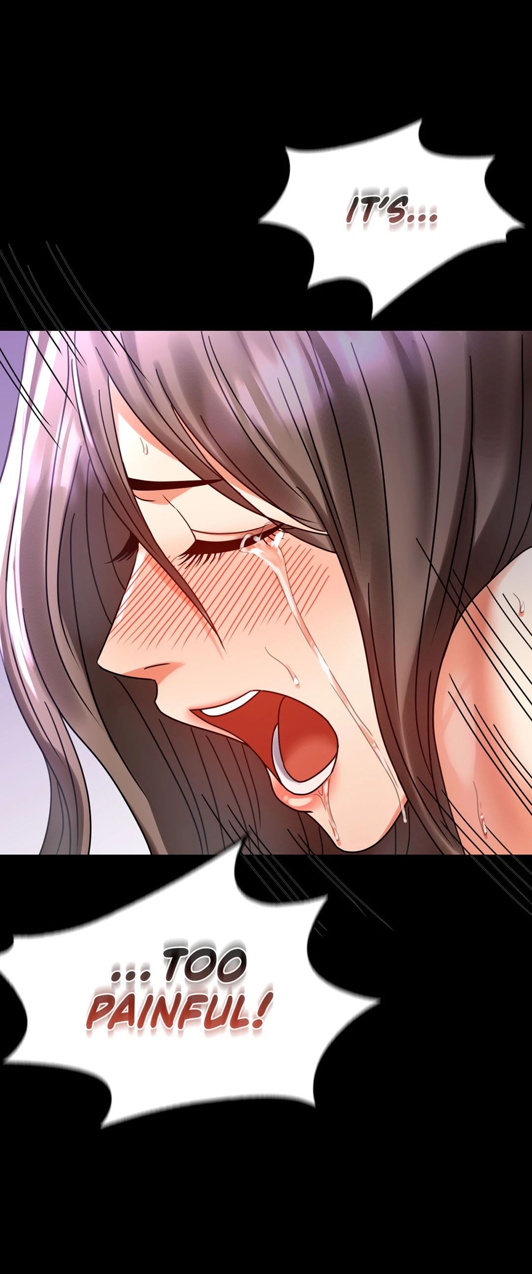 Illicit Love - Chapter 29 [photo 54] - MangaPorn