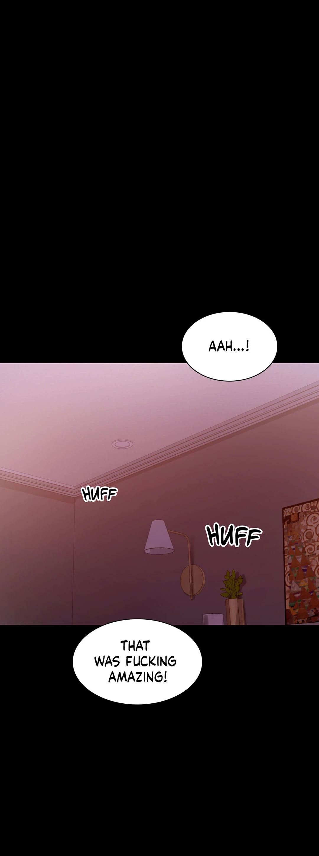 Illicit Love - Chapter 29 [photo 59] - MangaPorn