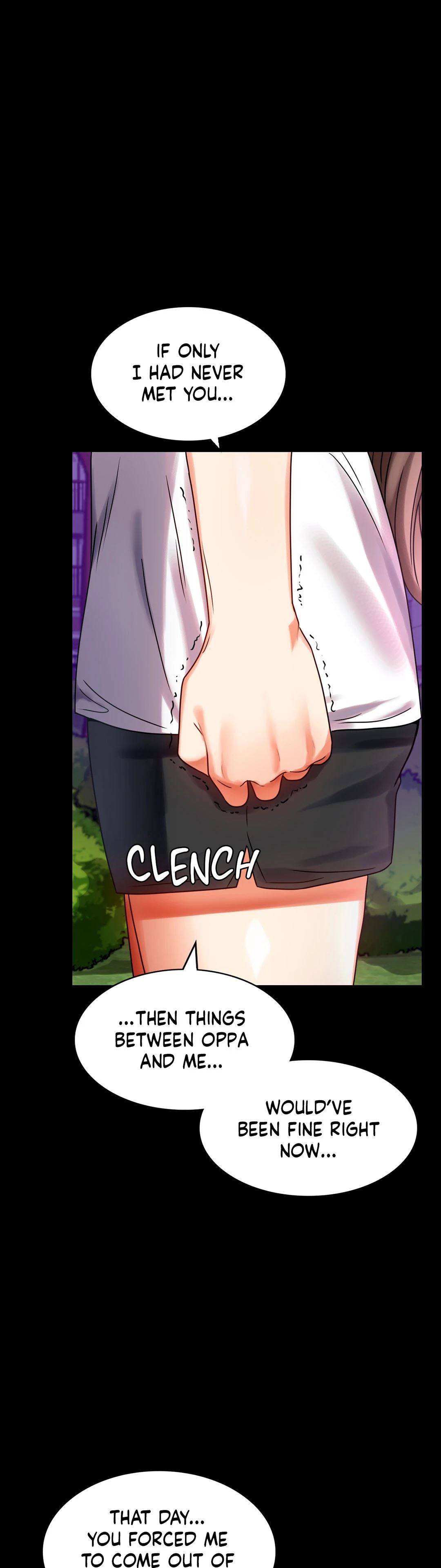 Illicit Love - Chapter 29 [photo 8] - MangaPorn