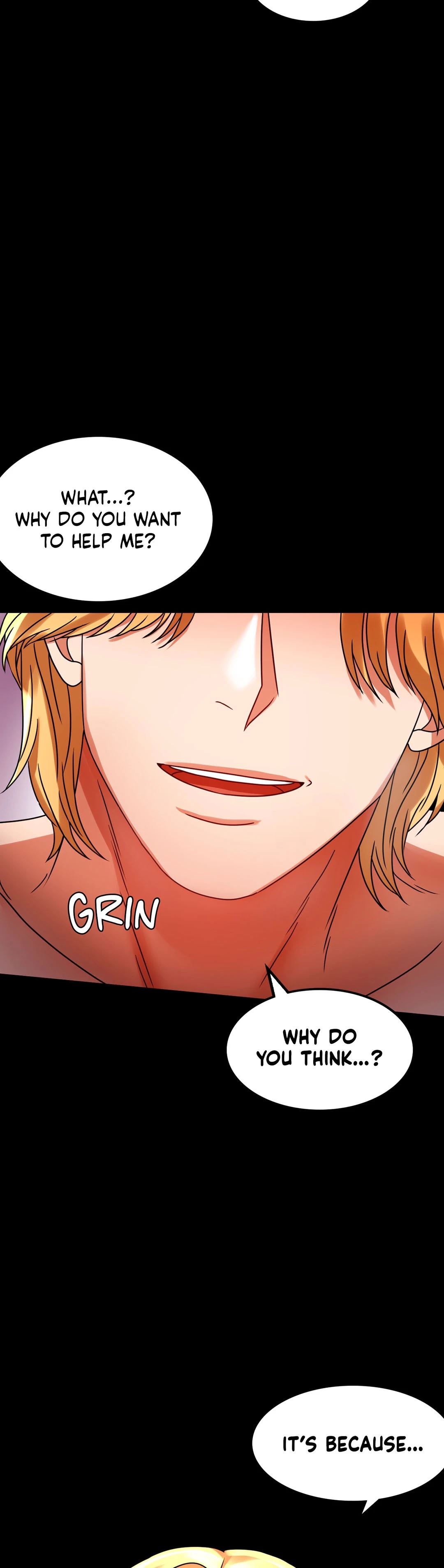 Illicit Love - Chapter 30 [photo 10] - MangaPorn