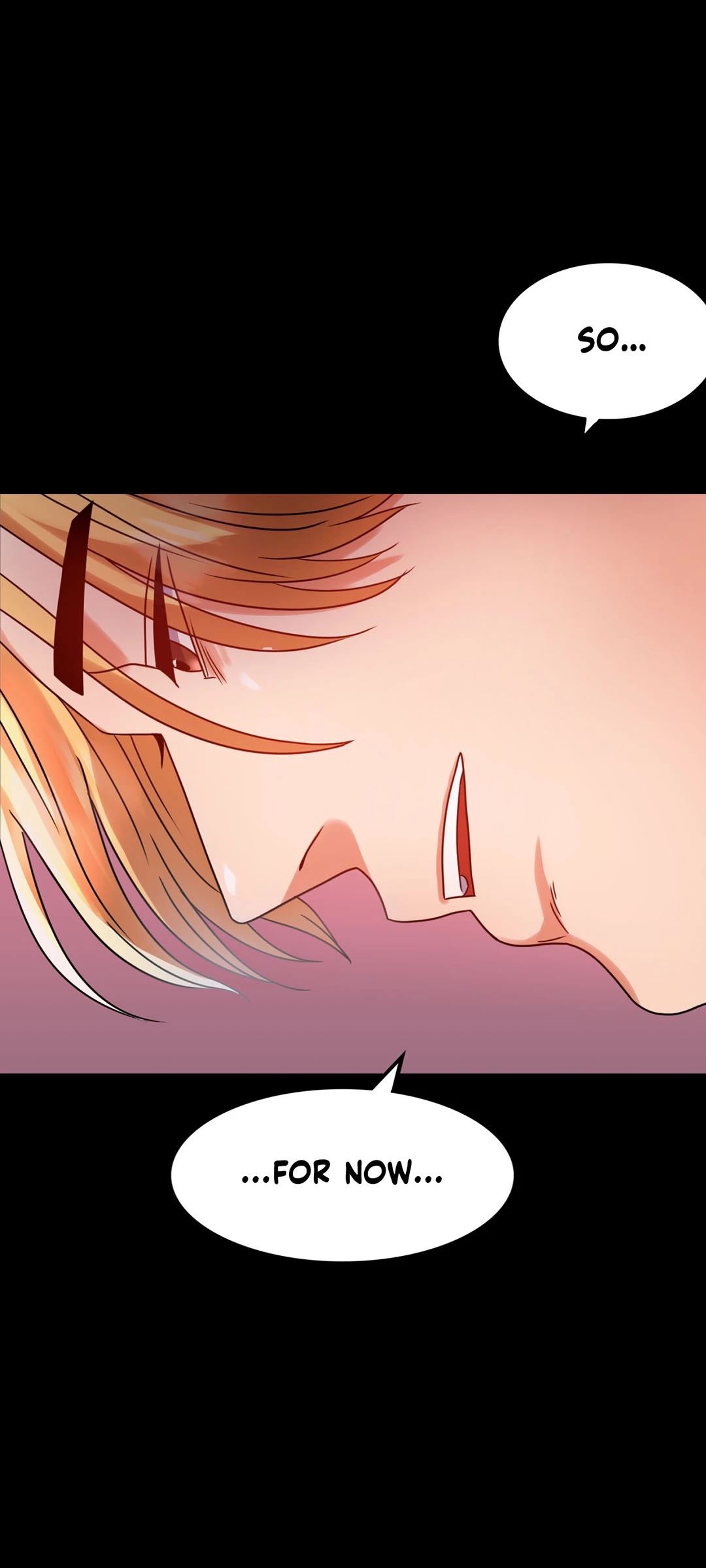 Illicit Love - Chapter 30 [photo 18] - MangaPorn