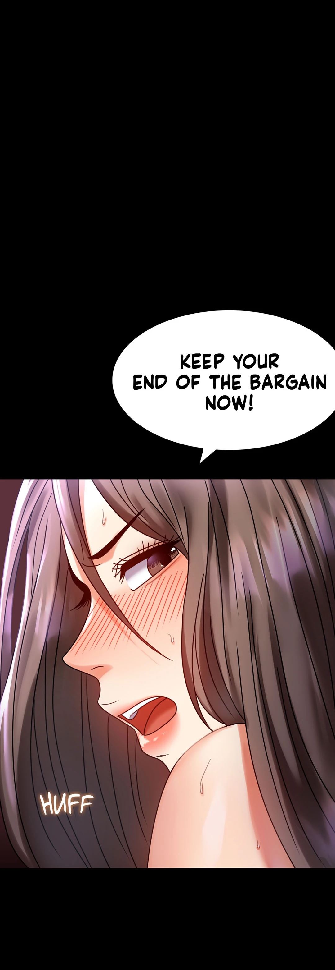 Illicit Love - Chapter 30 [photo 2] - MangaPorn