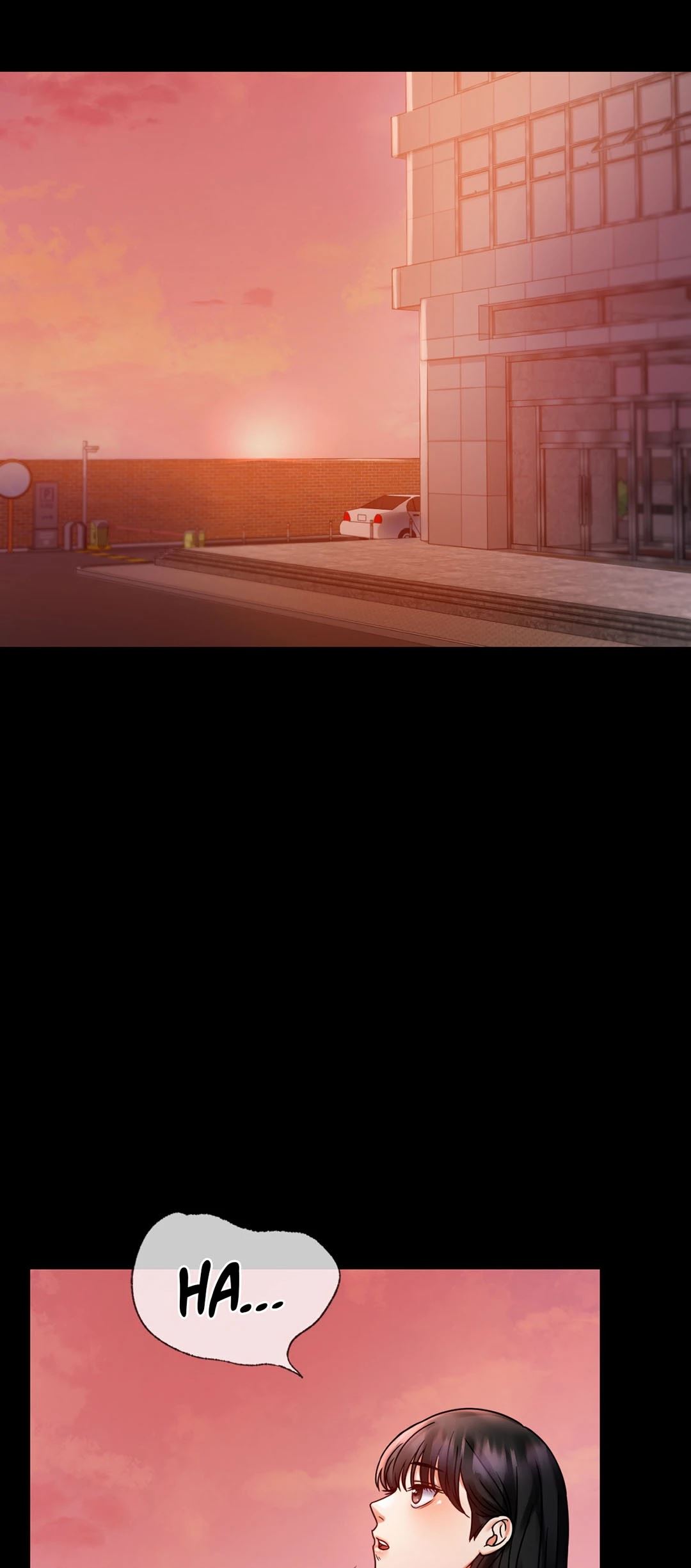 Illicit Love - Chapter 30 [photo 20] - MangaPorn