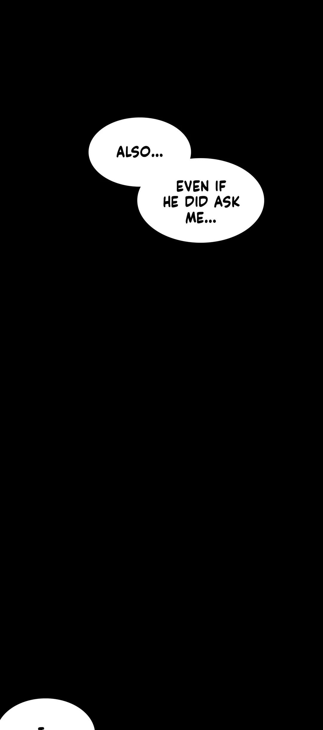 Illicit Love - Chapter 30 [photo 25] - MangaPorn