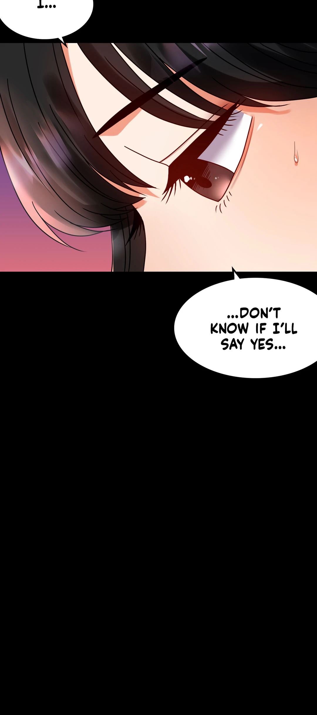 Illicit Love - Chapter 30 [photo 26] - MangaPorn