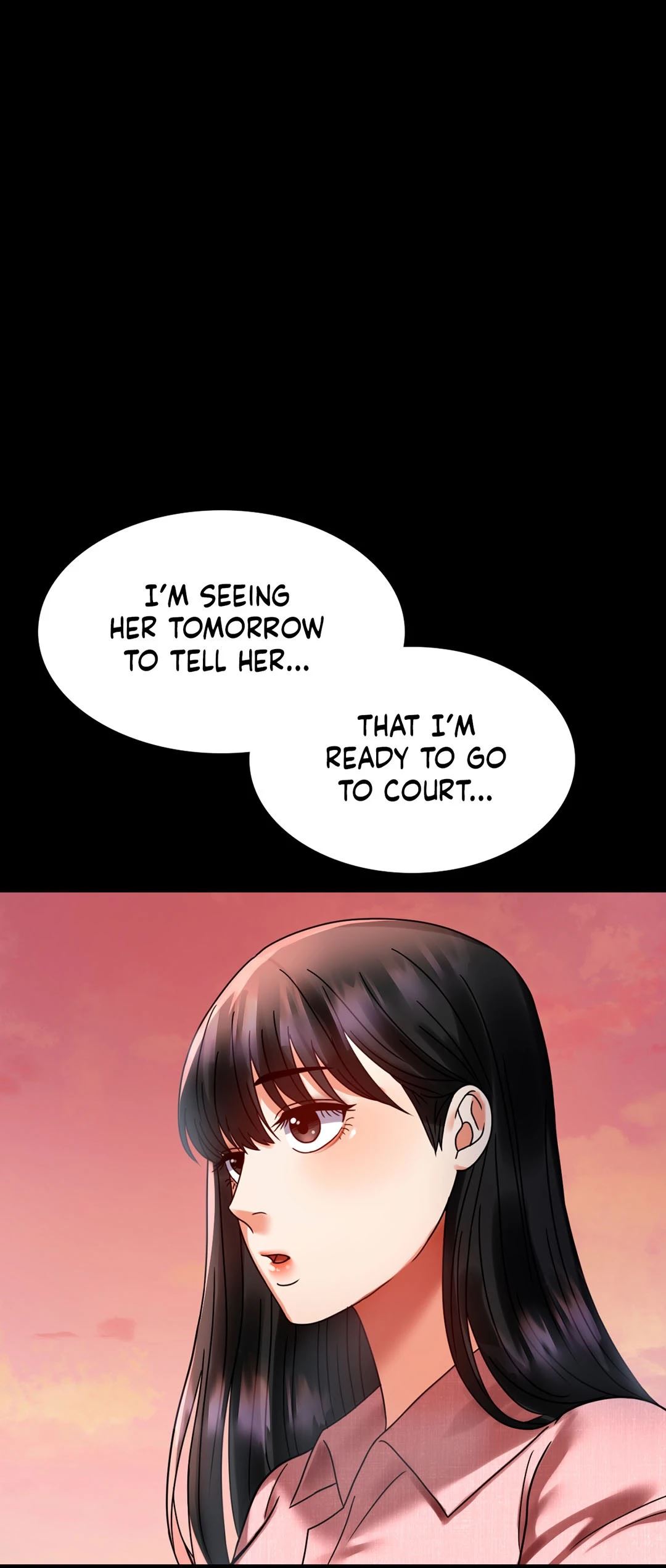 Illicit Love - Chapter 30 [photo 32] - MangaPorn