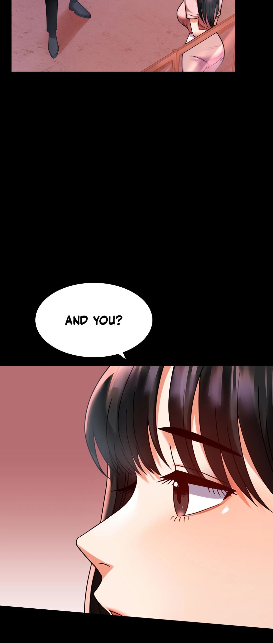 Illicit Love - Chapter 30 [photo 34] - MangaPorn