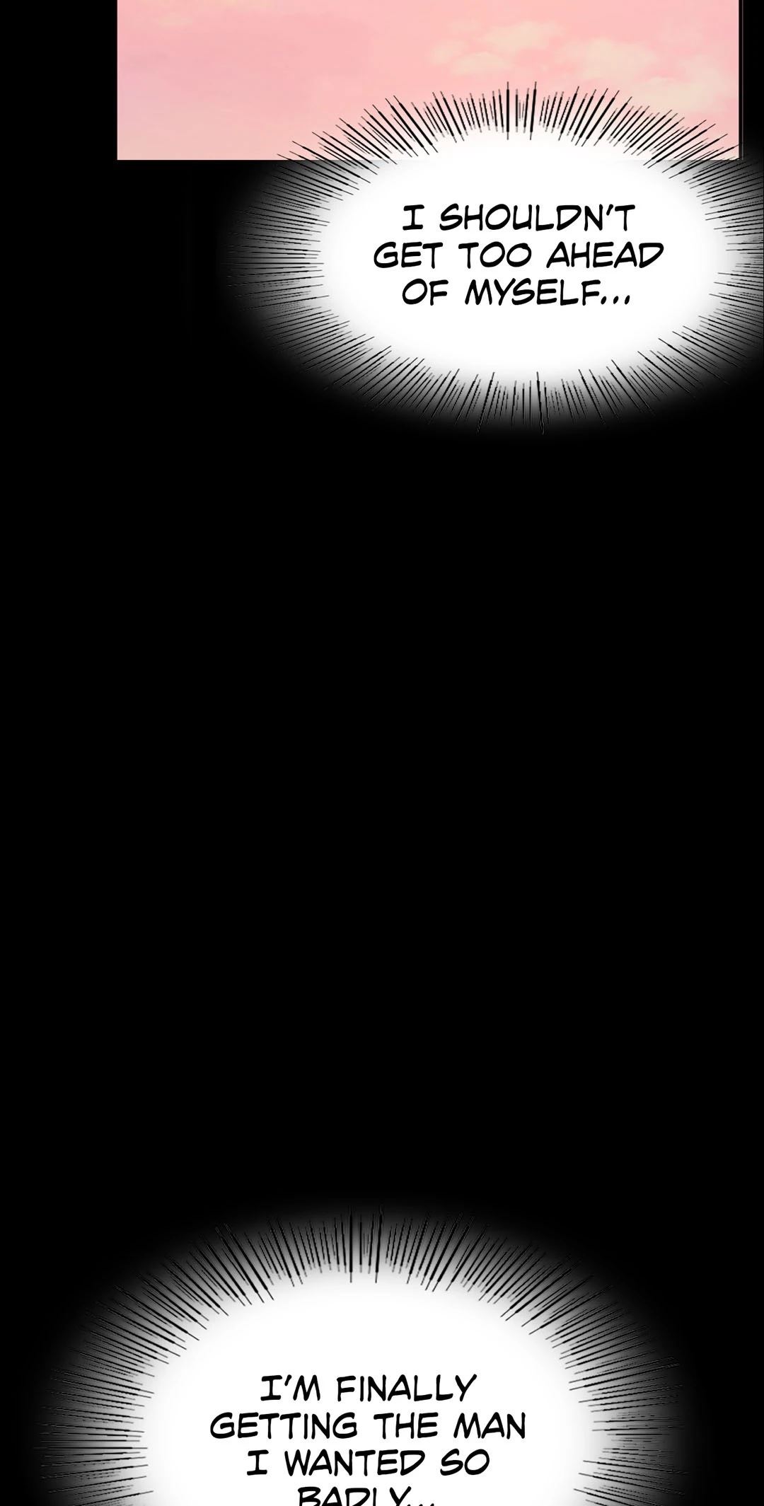 Illicit Love - Chapter 30 [photo 40] - MangaPorn