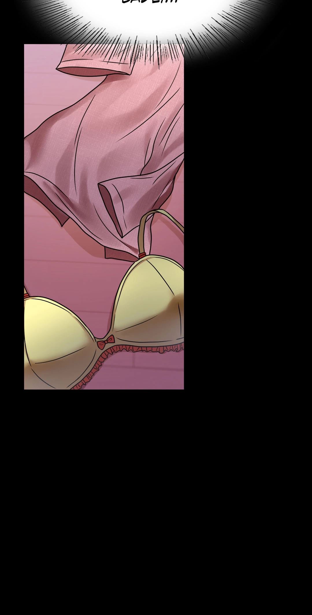 Illicit Love - Chapter 30 [photo 41] - MangaPorn