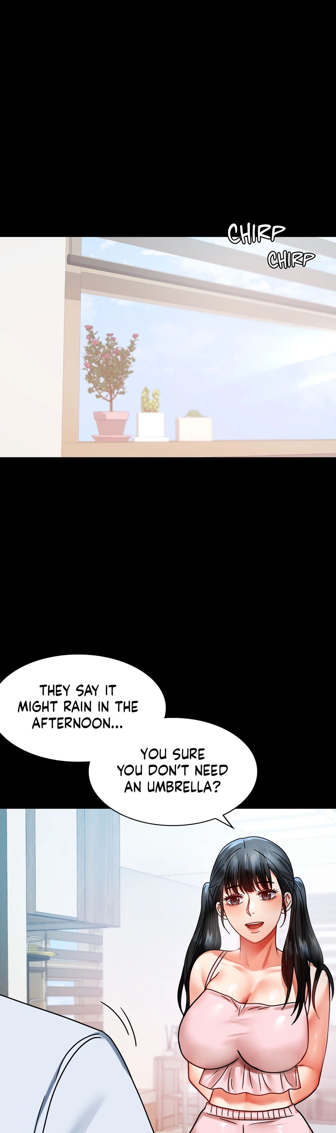 Illicit Love - Chapter 30 [photo 52] - MangaPorn