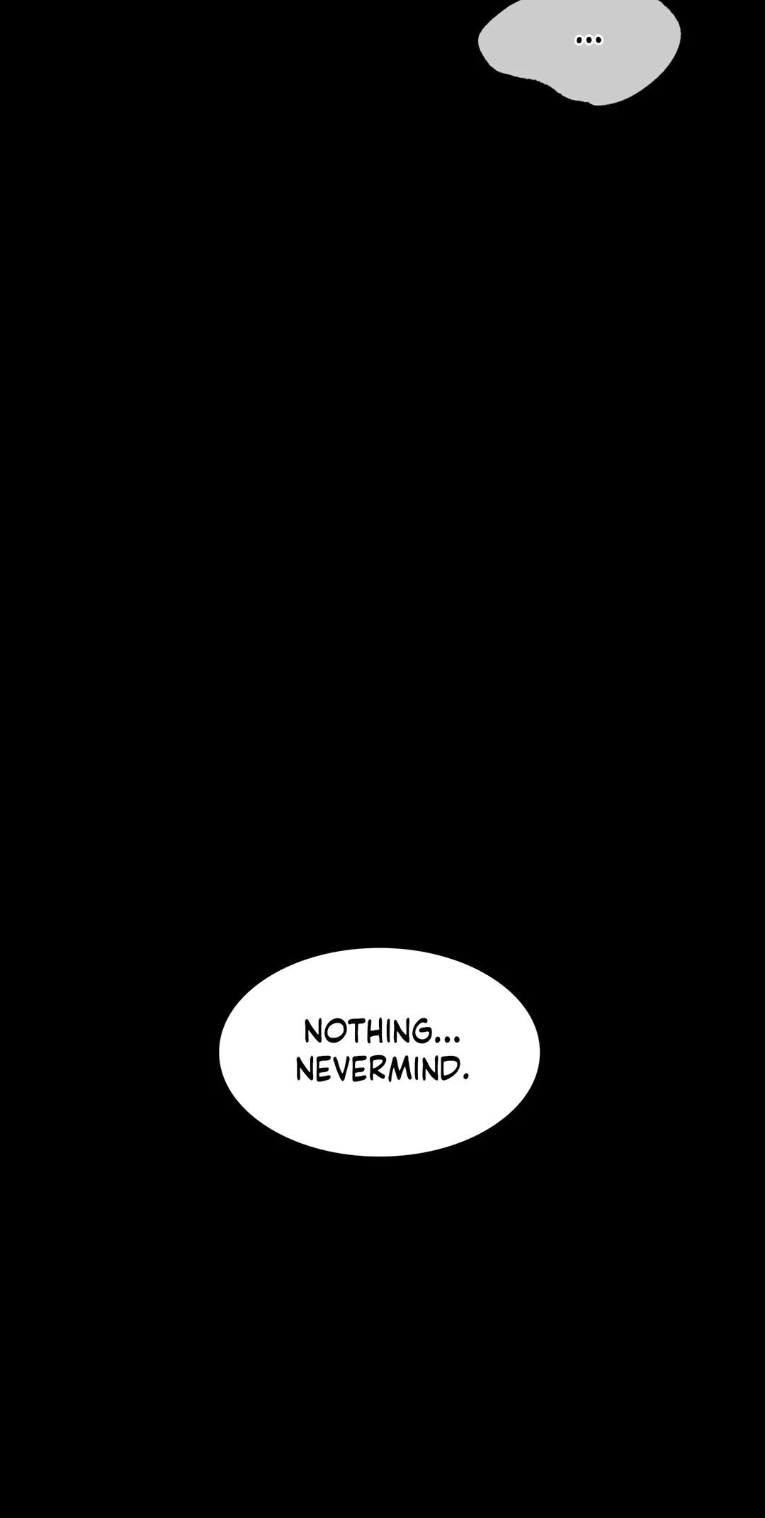 Illicit Love - Chapter 30 [photo 57] - MangaPorn