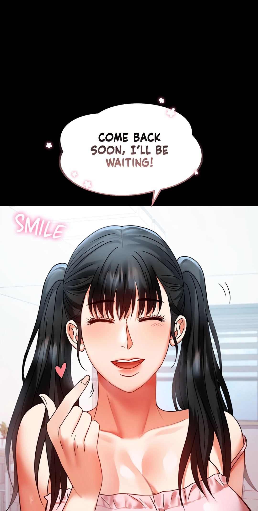 Illicit Love - Chapter 30 [photo 58] - MangaPorn