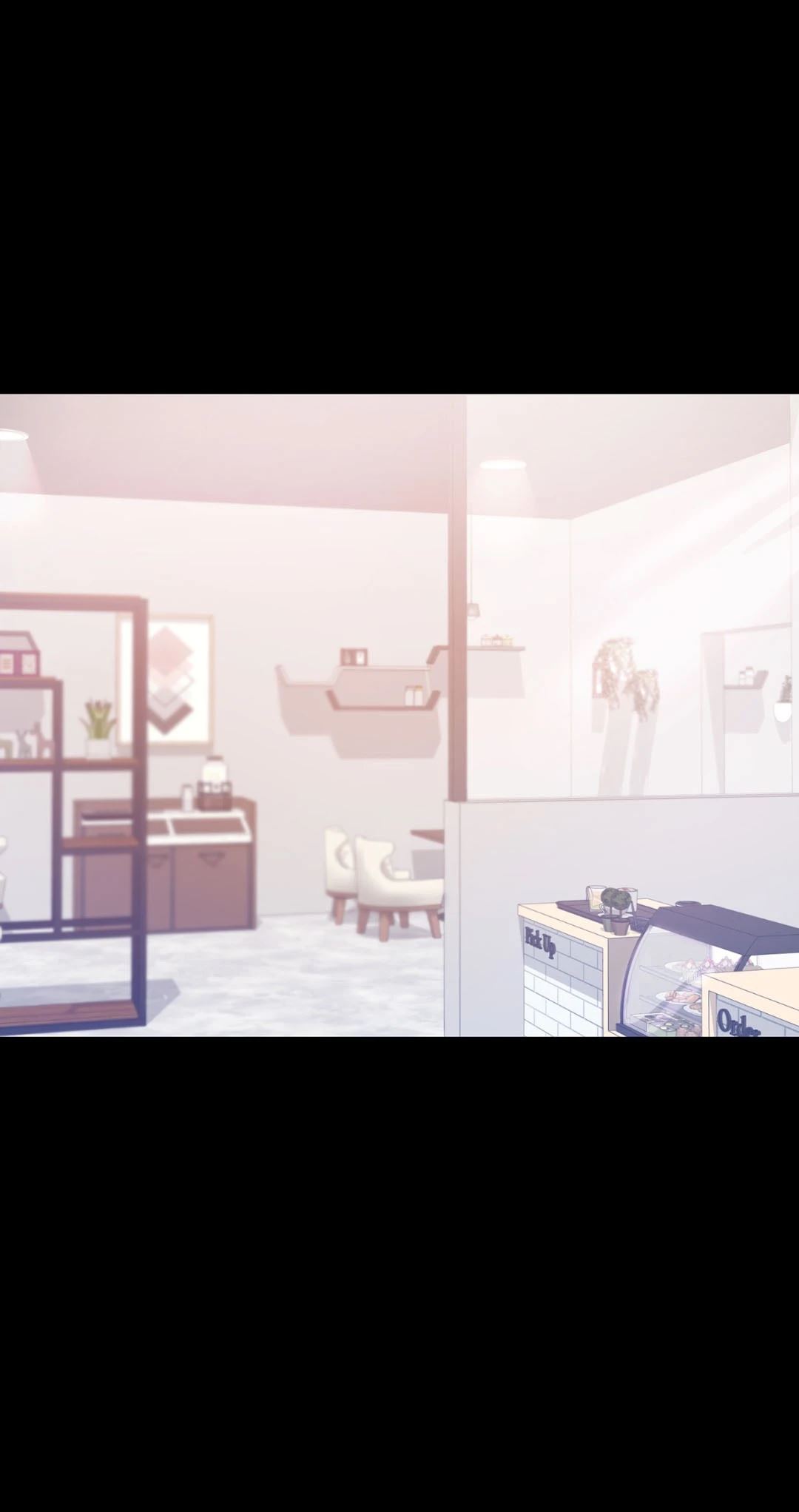 Illicit Love - Chapter 30 [photo 60] - MangaPorn