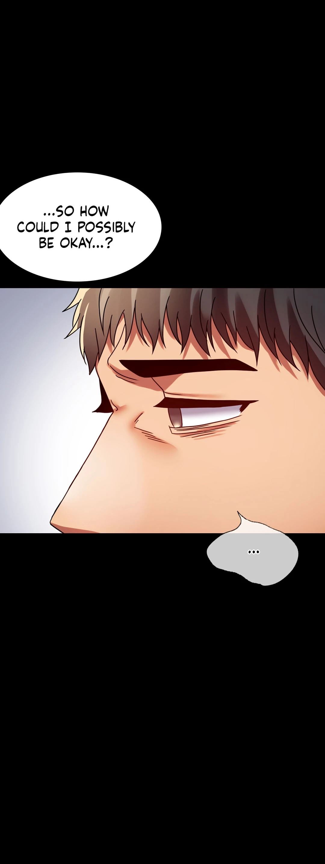 Illicit Love - Chapter 30 [photo 66] - MangaPorn