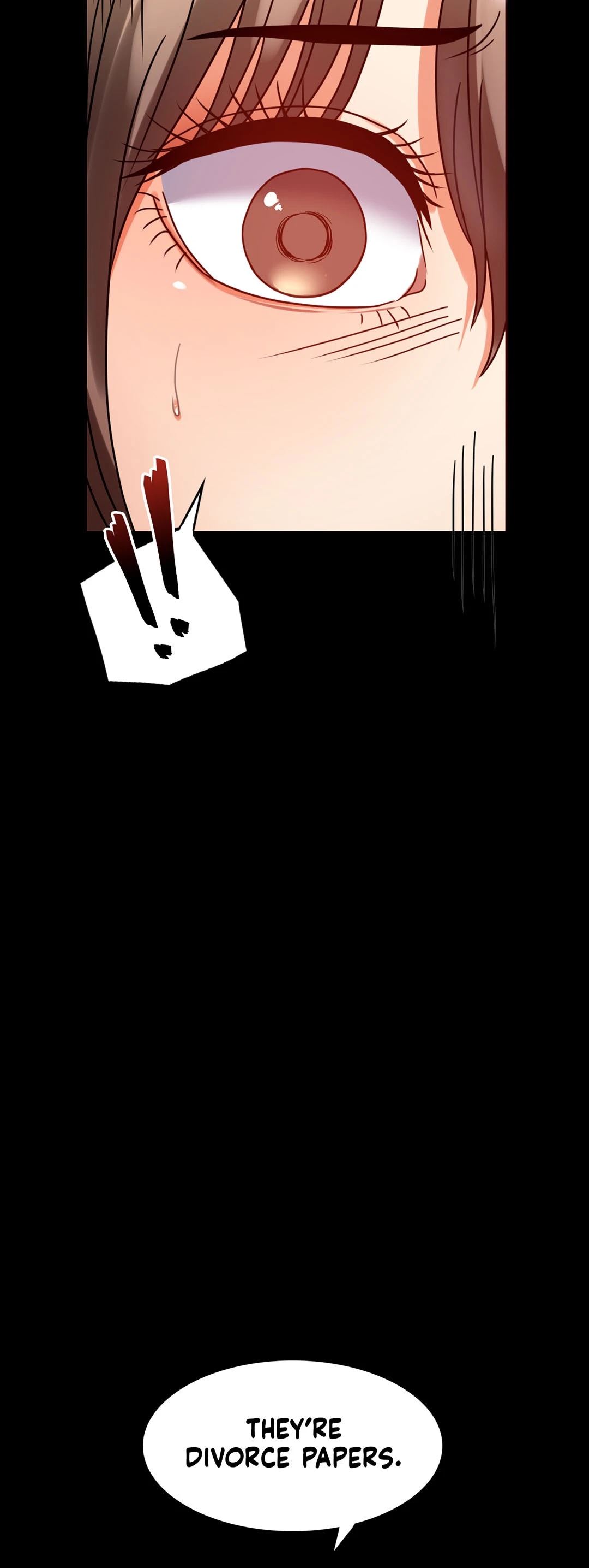 Illicit Love - Chapter 30 [photo 69] - MangaPorn