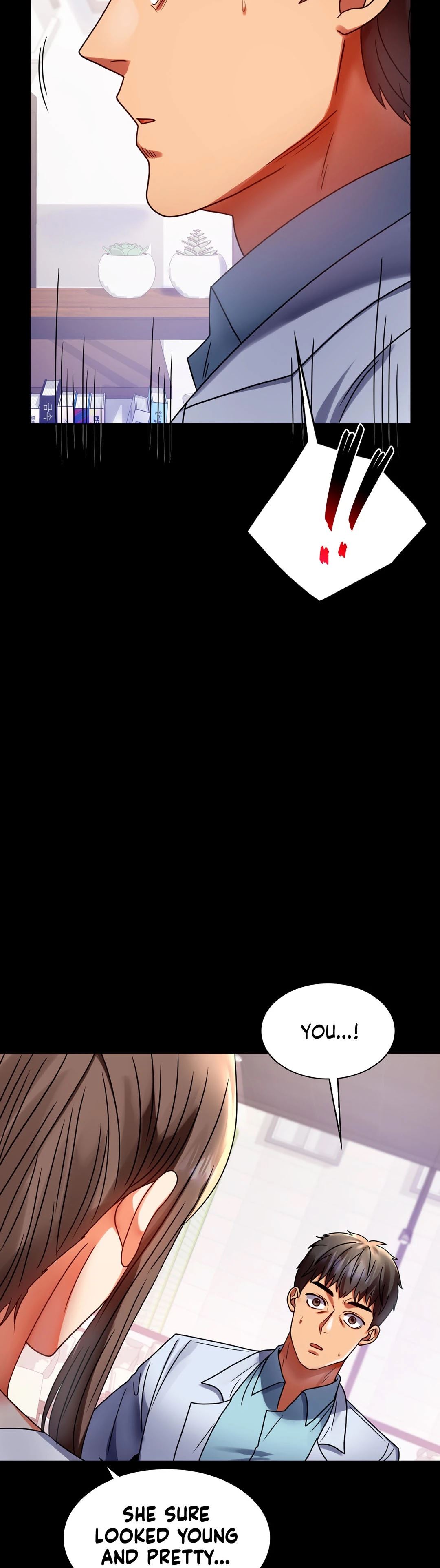 Illicit Love - Chapter 31 [photo 11] - MangaPorn