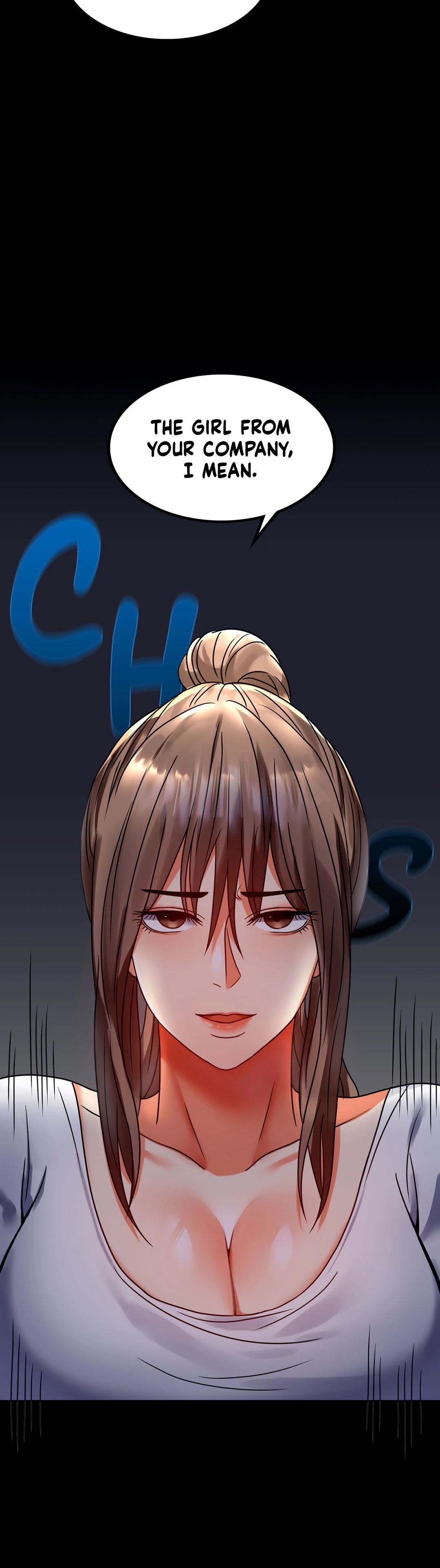 Illicit Love - Chapter 31 [photo 12] - MangaPorn