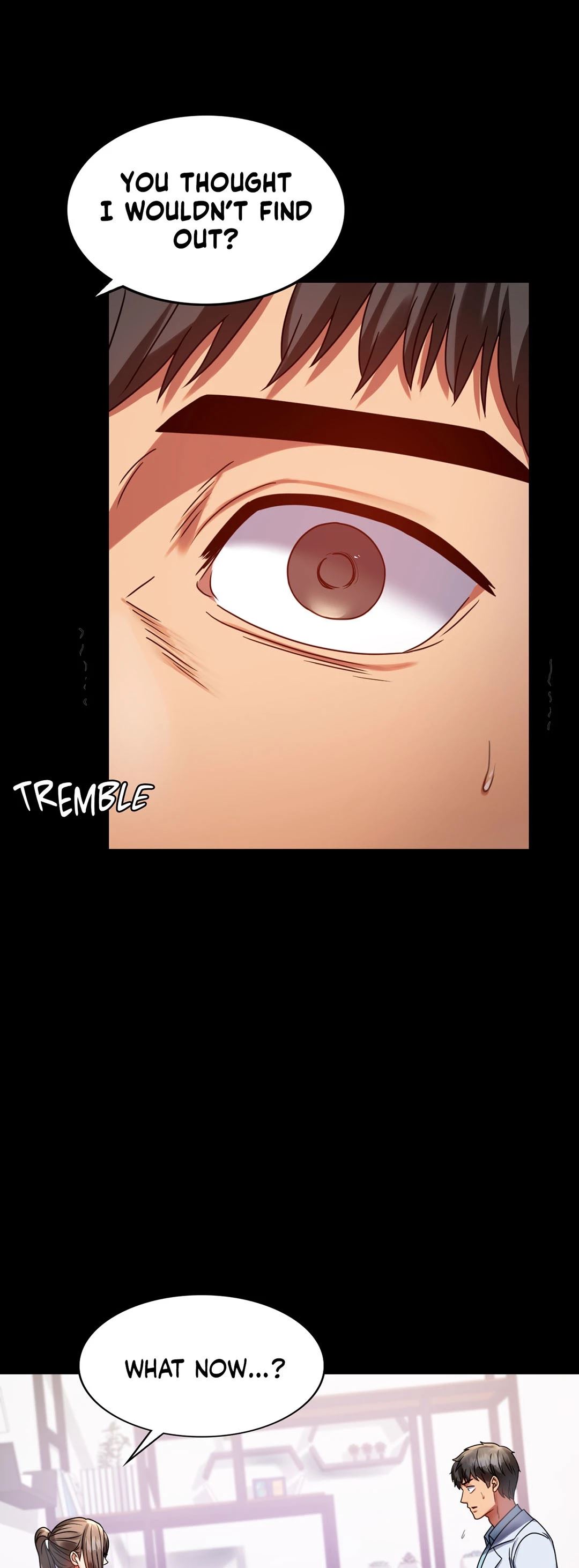 Illicit Love - Chapter 31 [photo 13] - MangaPorn