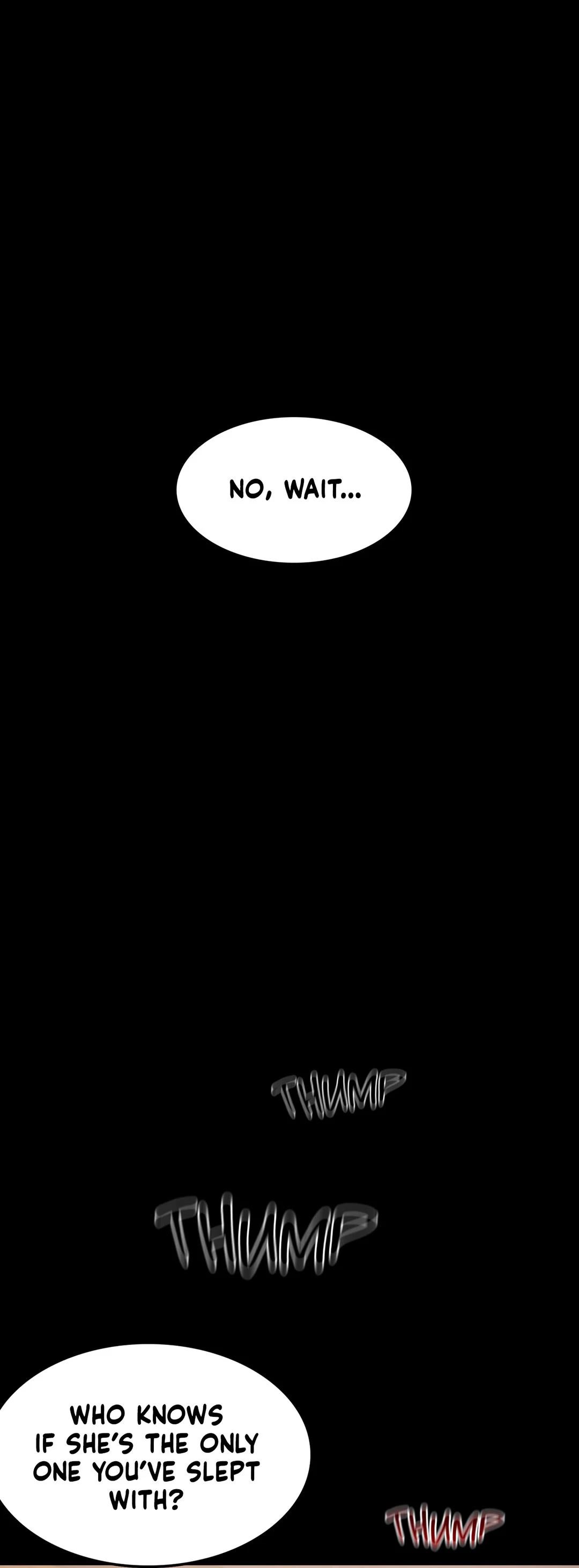 Illicit Love - Chapter 31 [photo 15] - MangaPorn