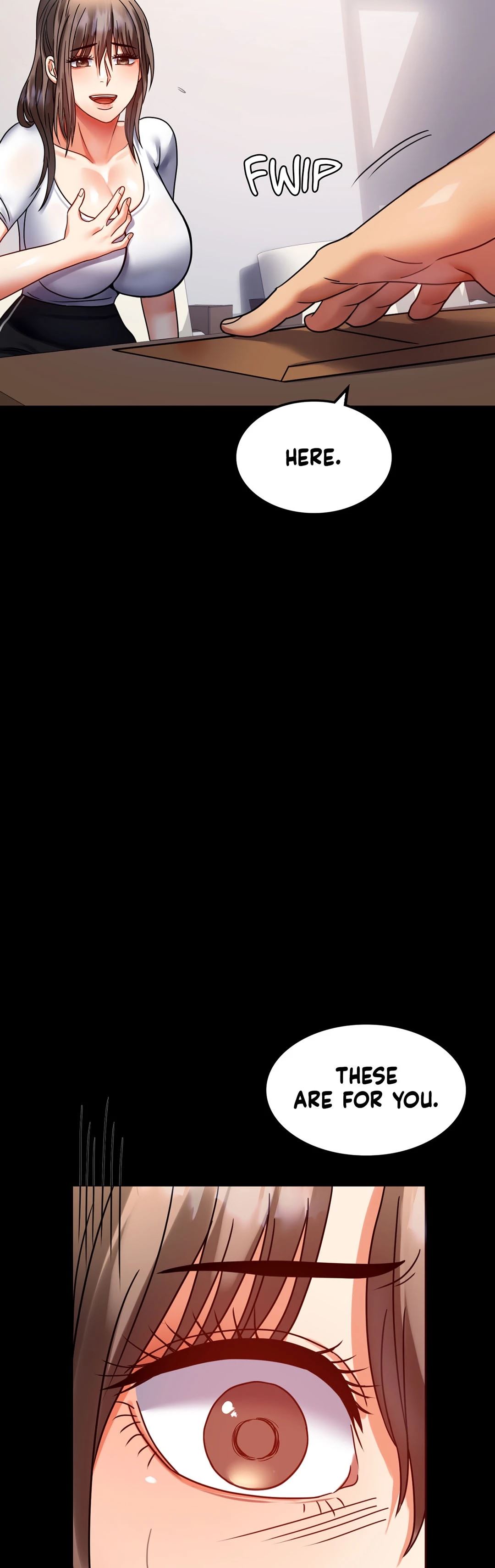 Illicit Love - Chapter 31 [photo 2] - MangaPorn