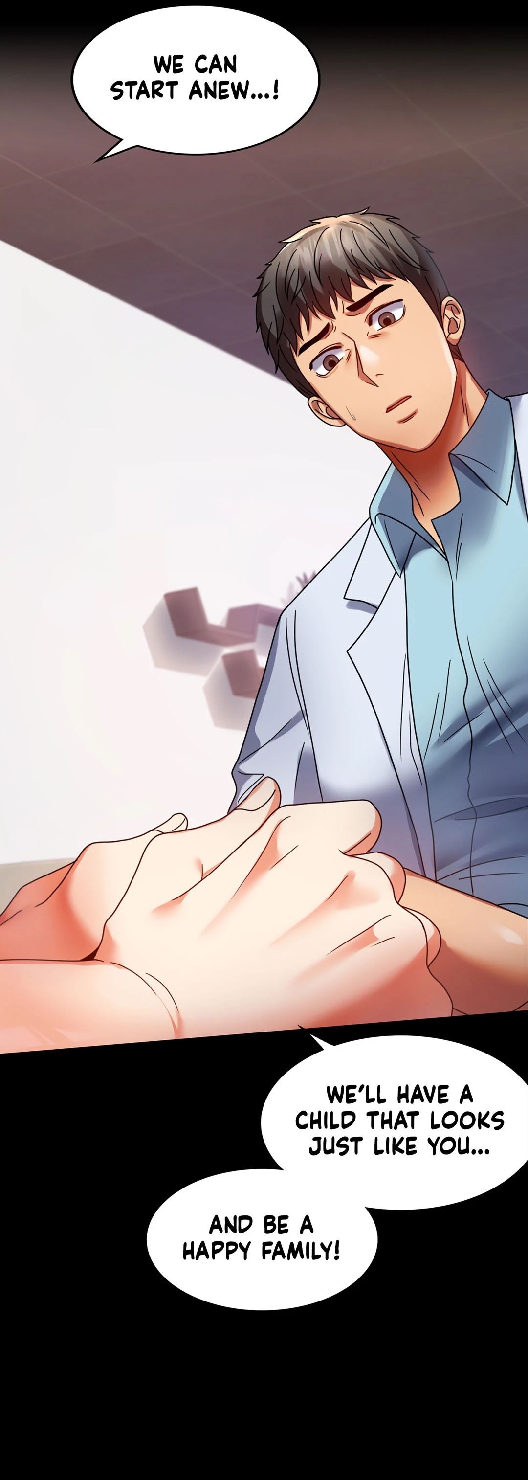 Illicit Love - Chapter 31 [photo 20] - MangaPorn