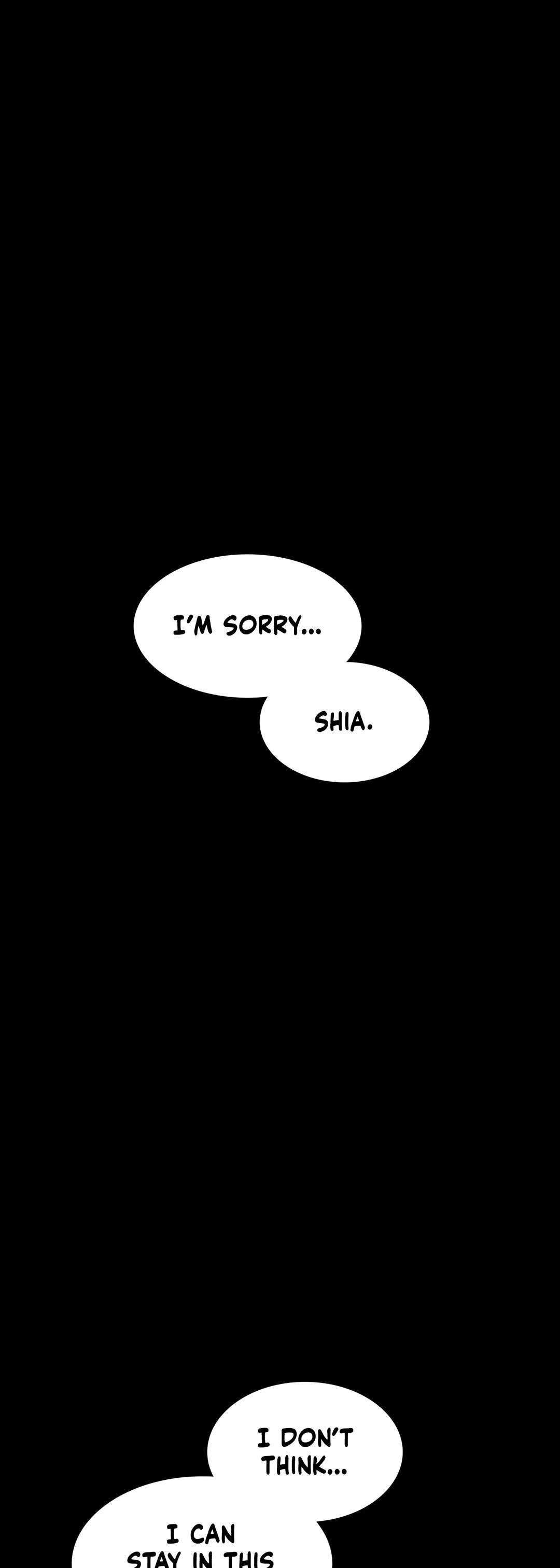 Illicit Love - Chapter 31 [photo 22] - MangaPorn