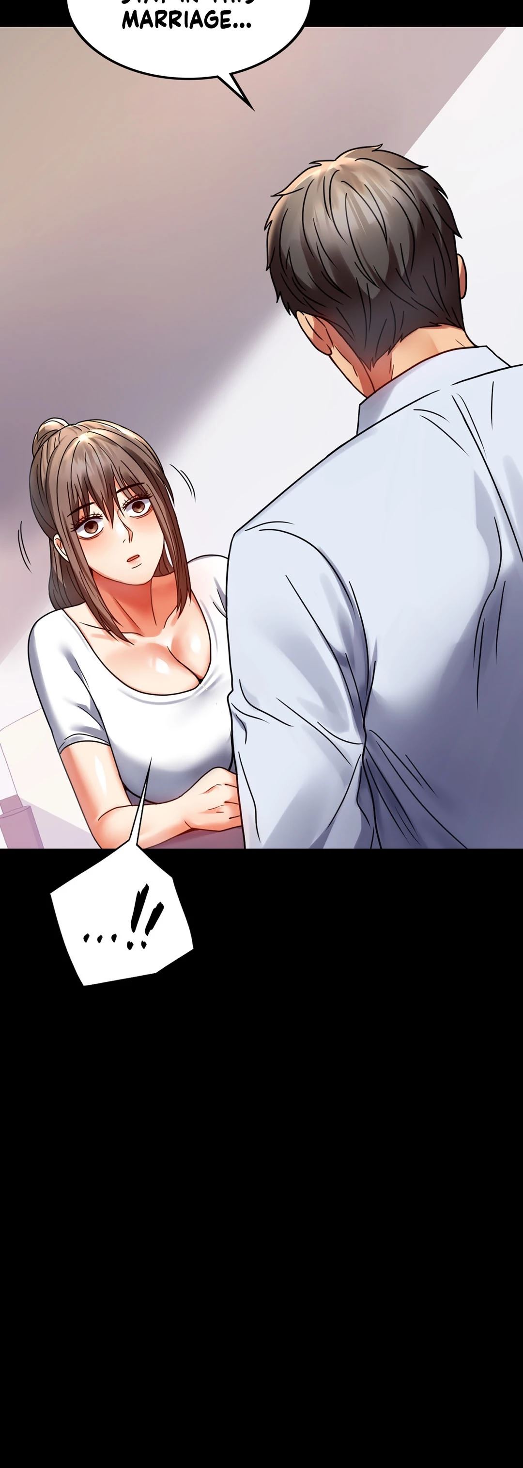 Illicit Love - Chapter 31 [photo 23] - MangaPorn