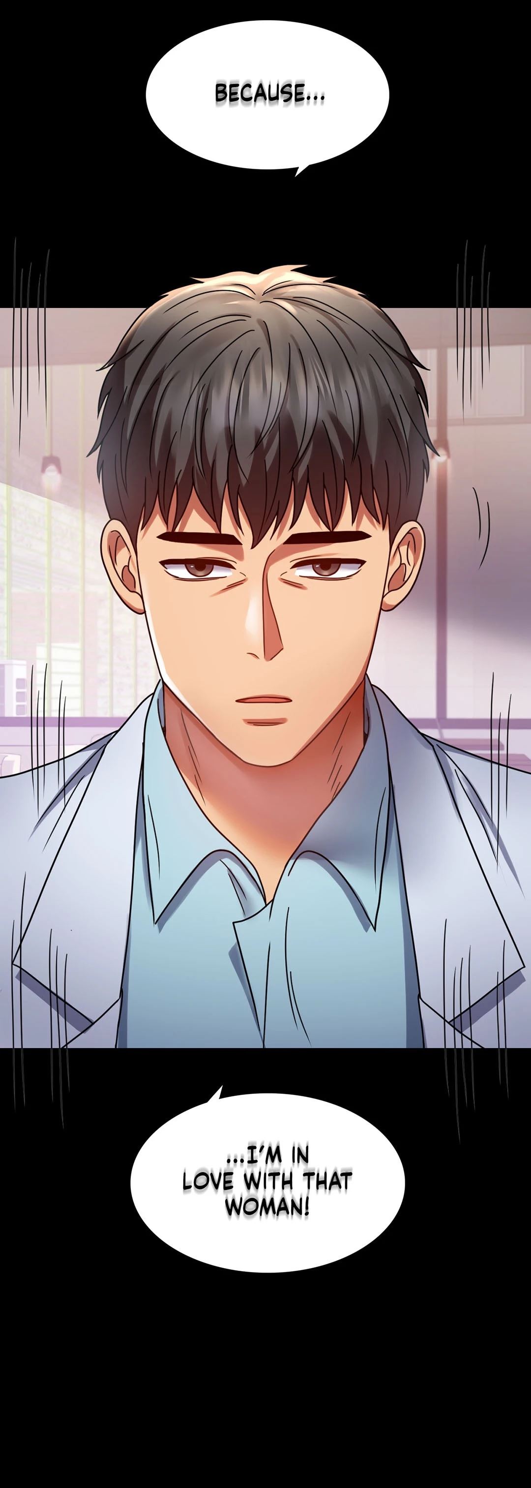 Illicit Love - Chapter 31 [photo 24] - MangaPorn