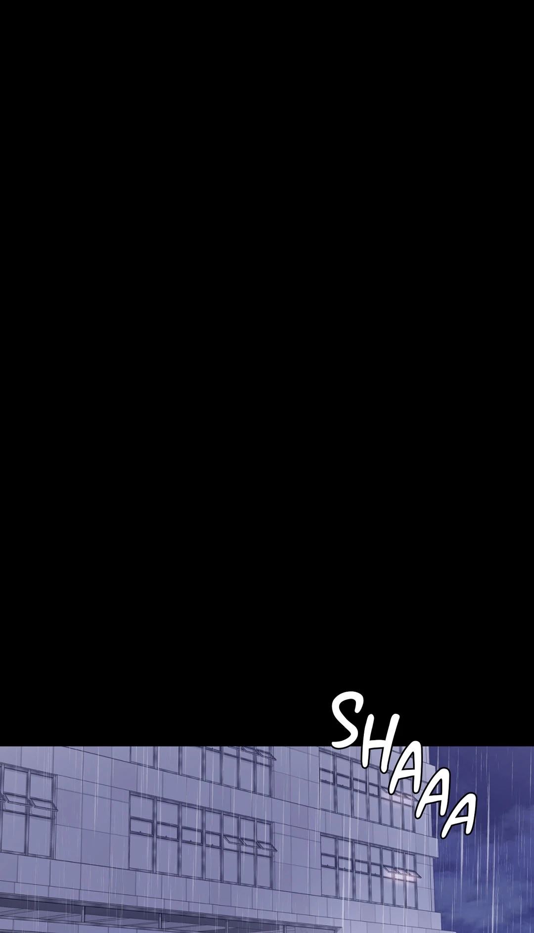 Illicit Love - Chapter 31 [photo 25] - MangaPorn