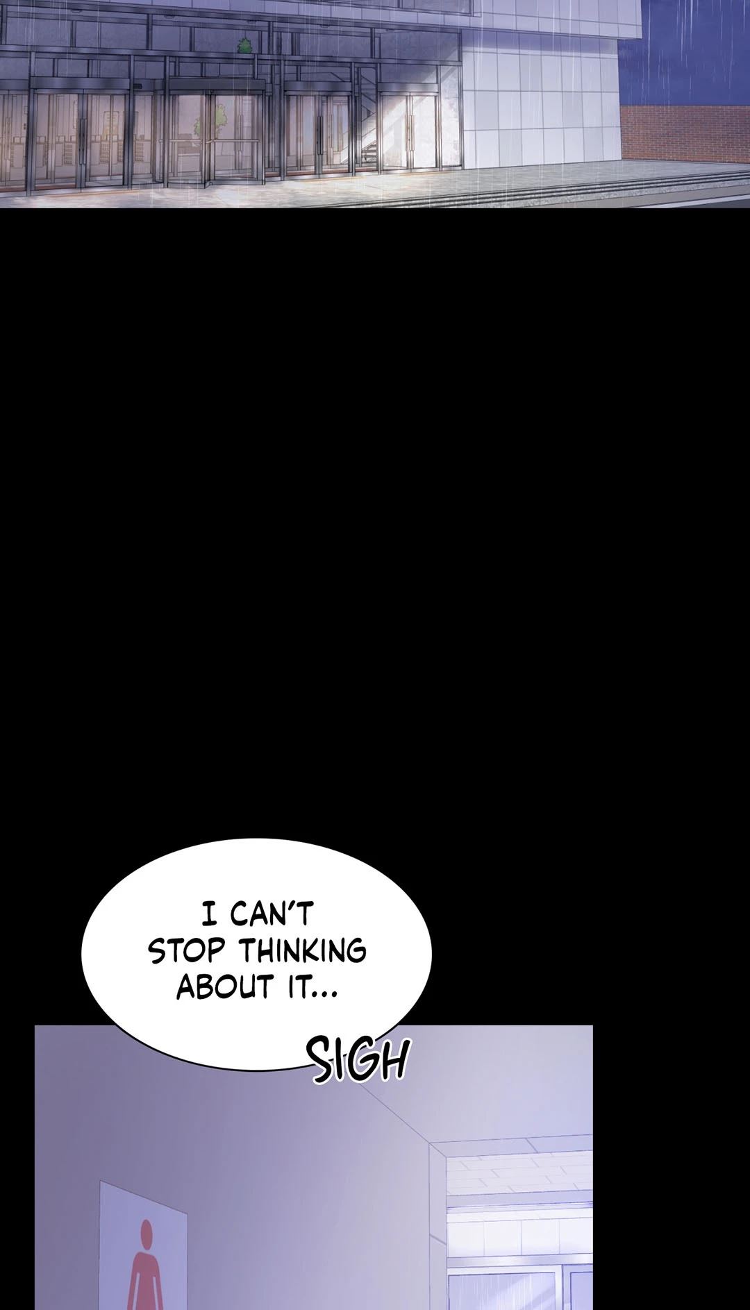 Illicit Love - Chapter 31 [photo 26] - MangaPorn