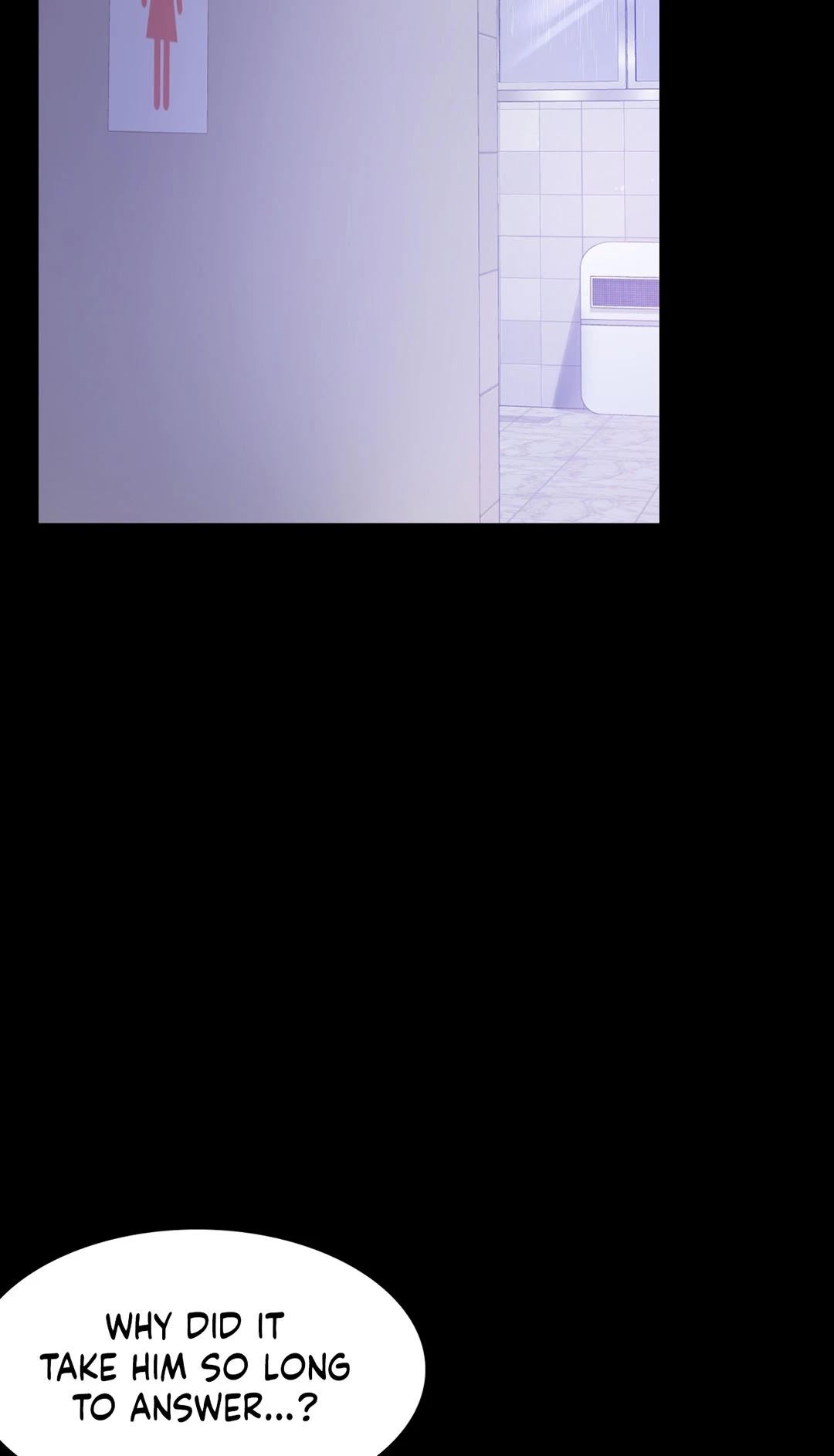 Illicit Love - Chapter 31 [photo 27] - MangaPorn