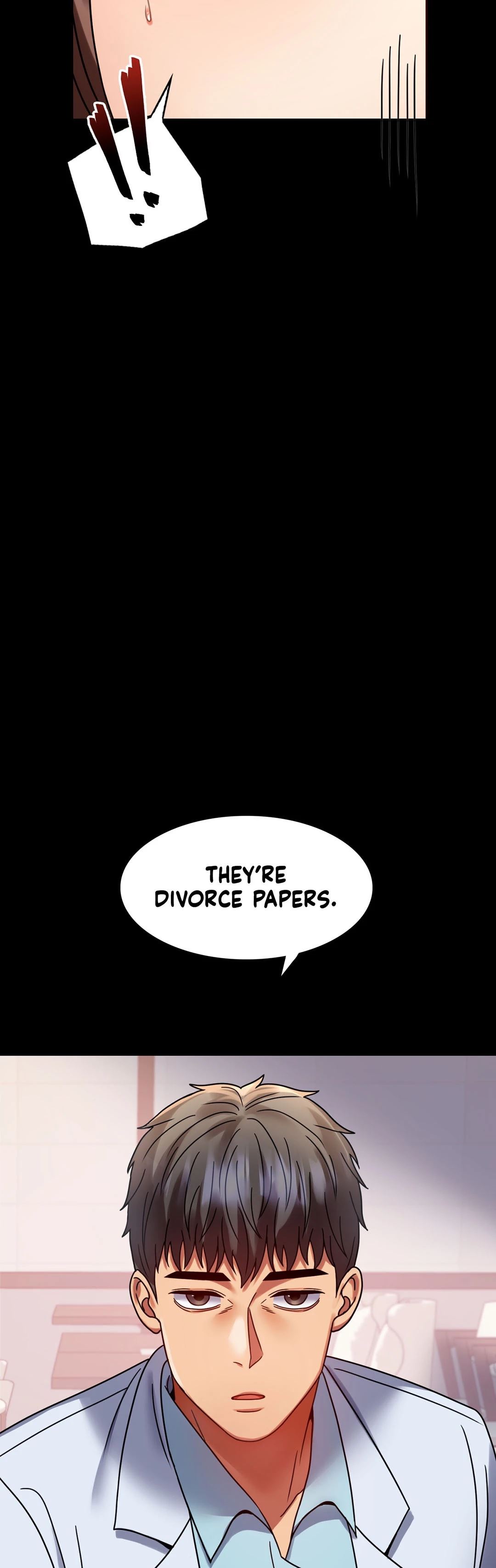 Illicit Love - Chapter 31 [photo 3] - MangaPorn