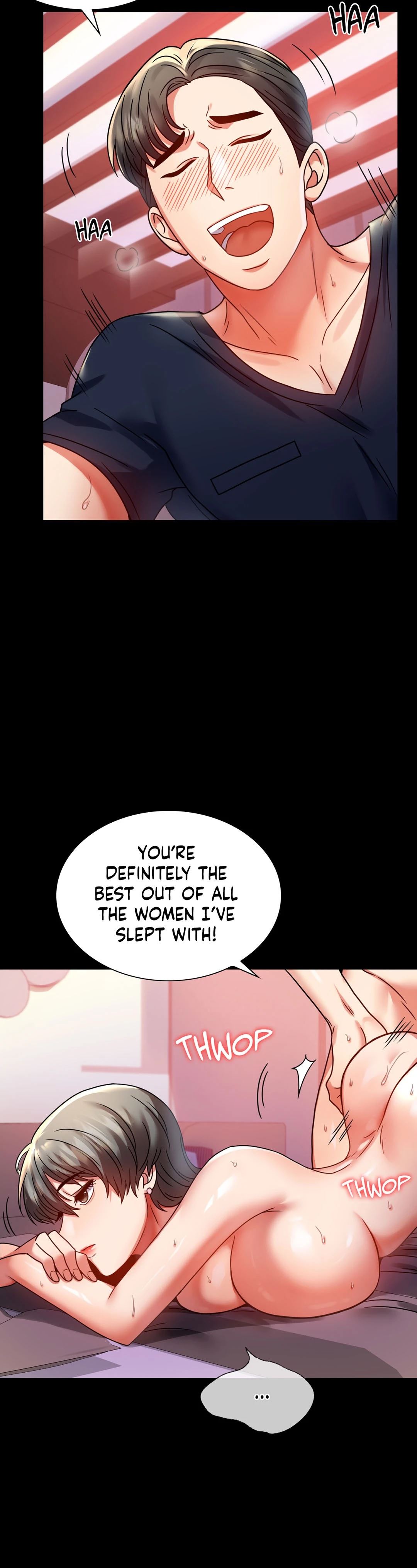 Illicit Love - Chapter 31 [photo 42] - MangaPorn