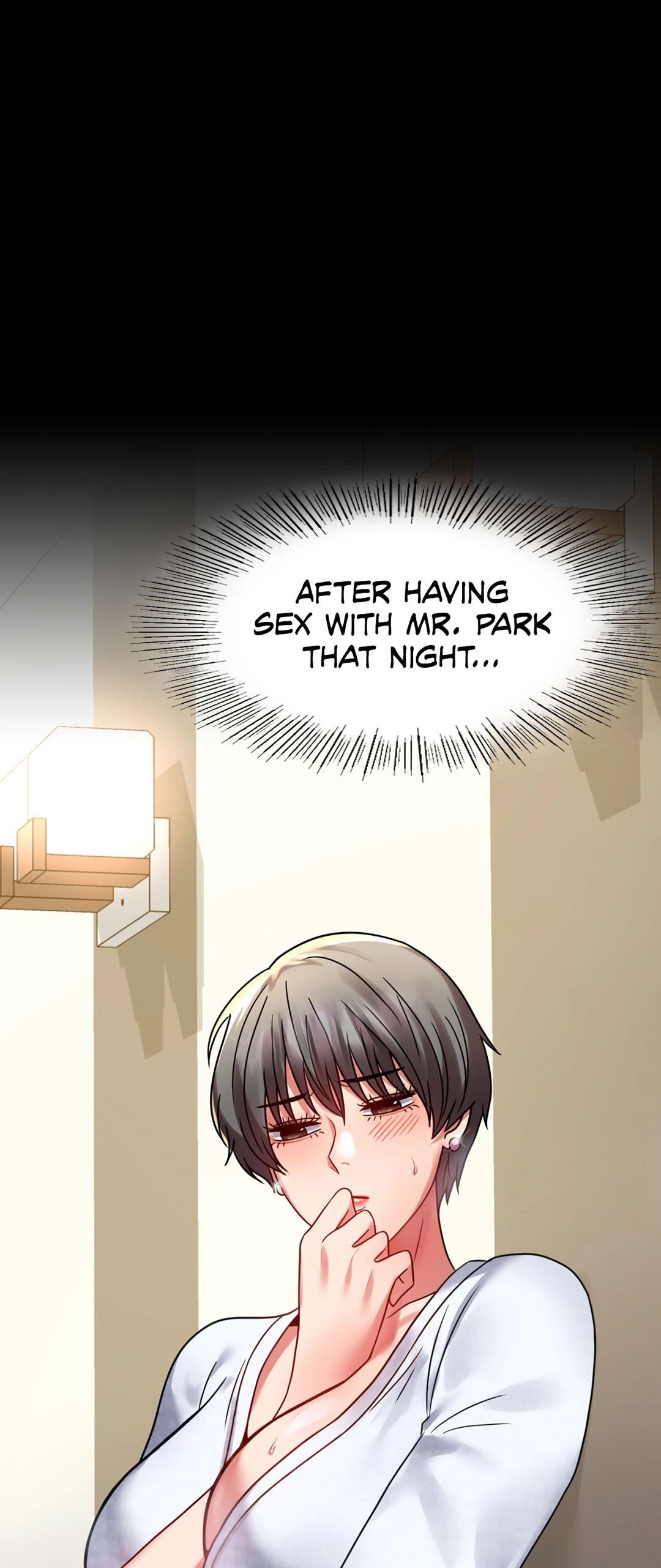 Illicit Love - Chapter 31 [photo 52] - MangaPorn