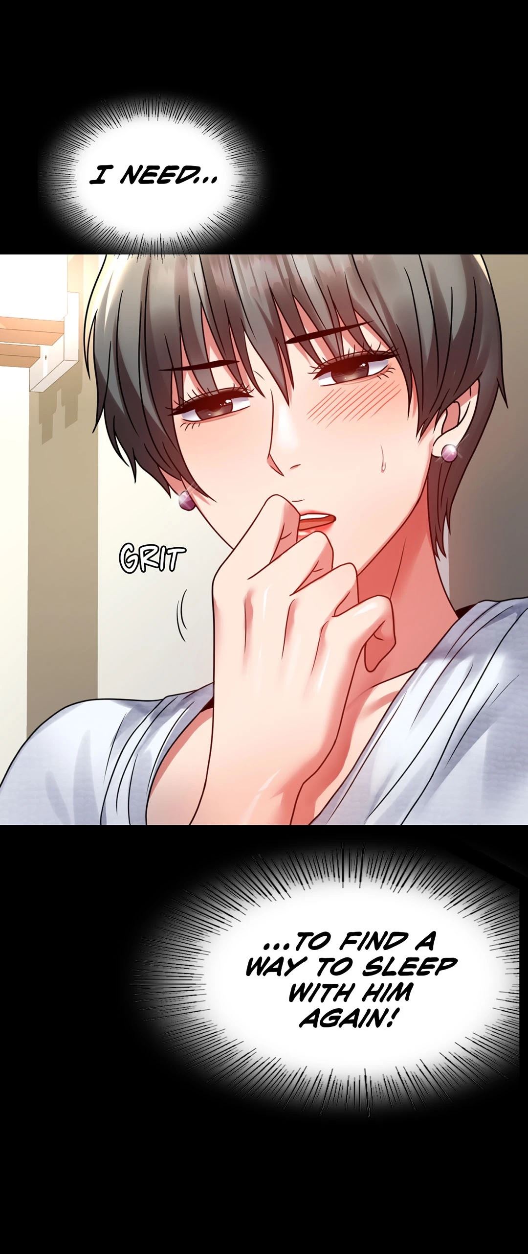 Illicit Love - Chapter 31 [photo 54] - MangaPorn