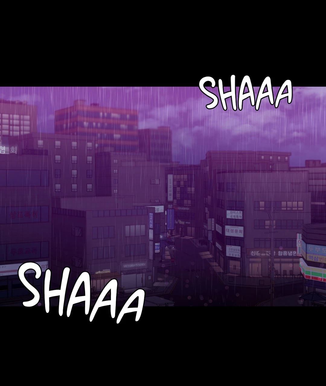 Illicit Love - Chapter 31 [photo 56] - MangaPorn