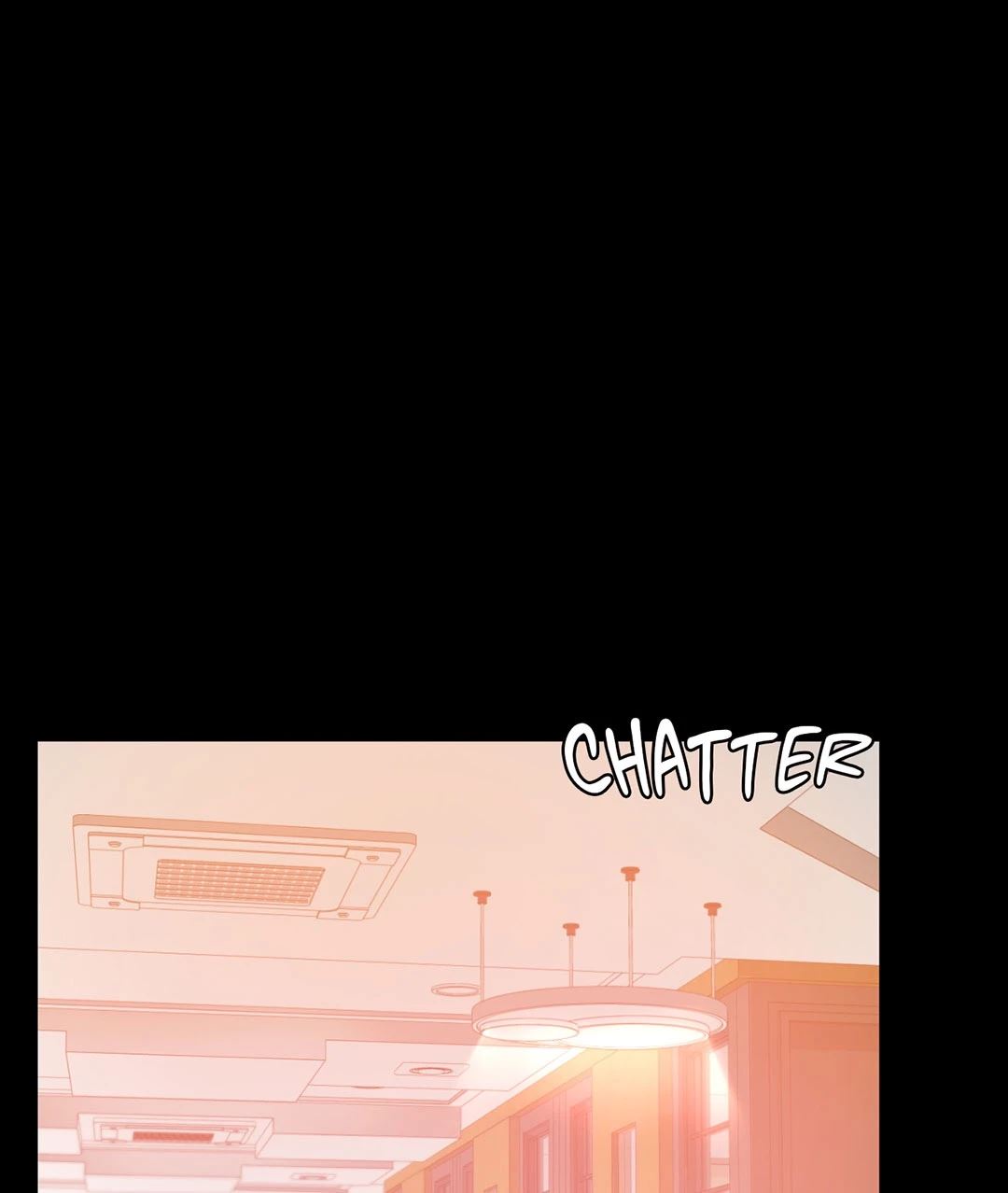 Illicit Love - Chapter 31 [photo 57] - MangaPorn