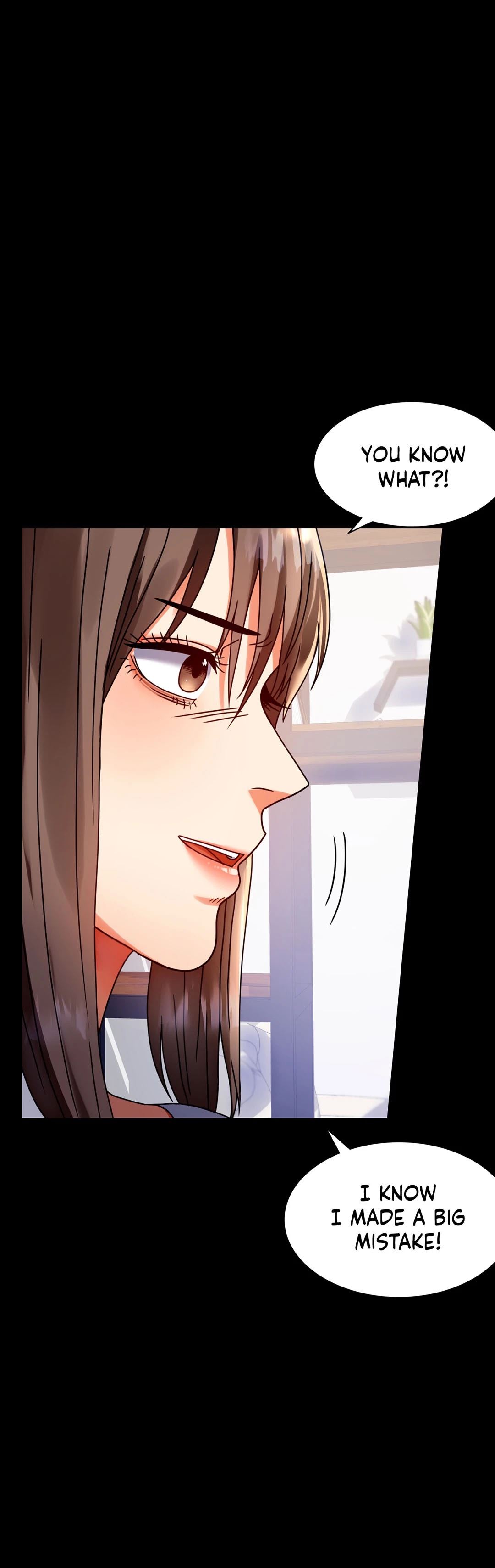 Illicit Love - Chapter 31 [photo 6] - MangaPorn